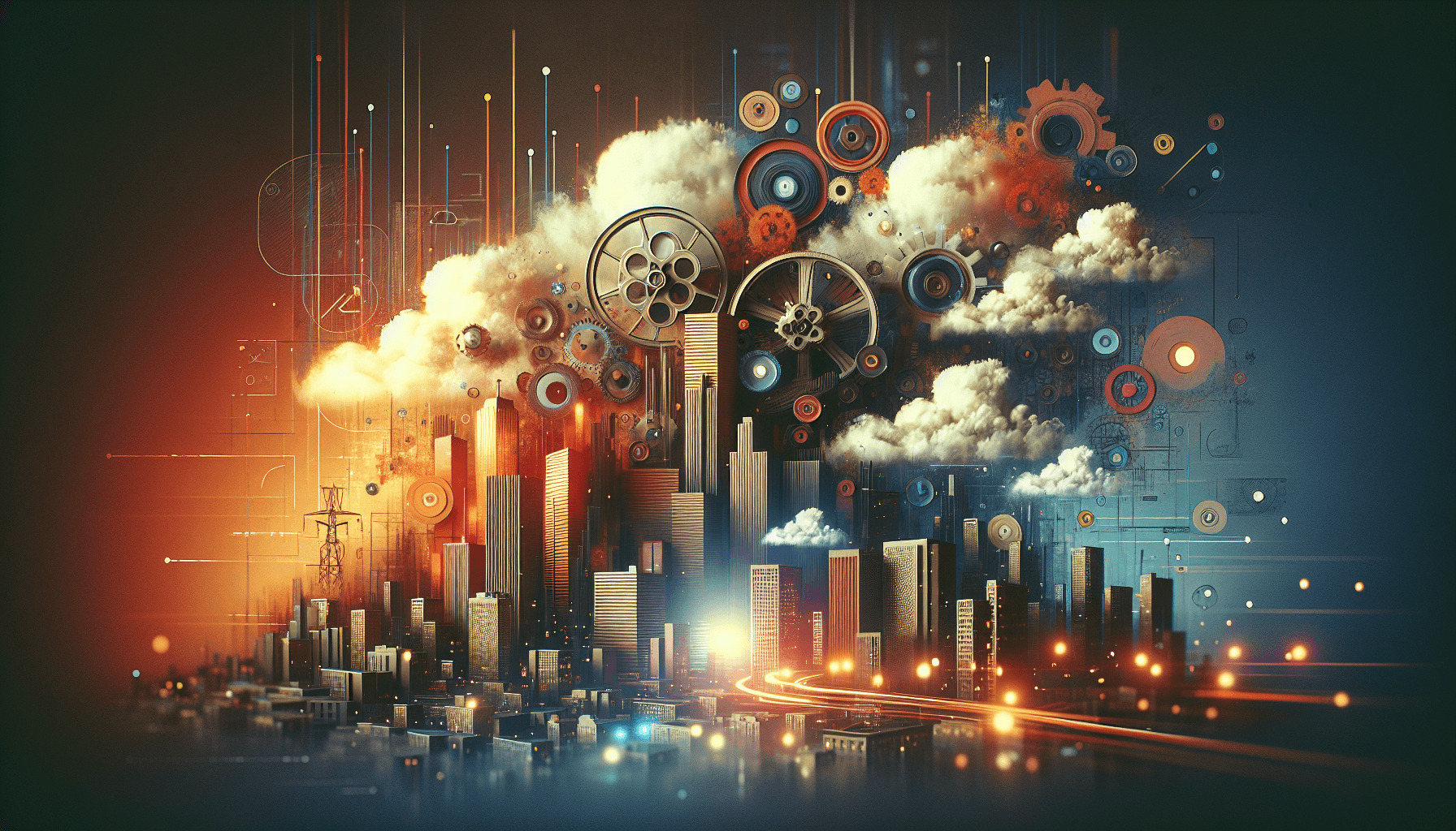 [回答] 网站管理和维护的主要工作有哪些?