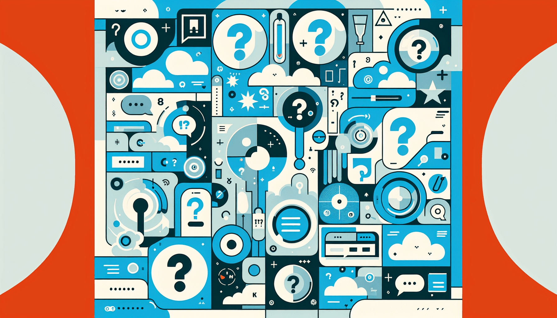 [回答] 女生说「奶茶冰得手凉」时男生应怎么做？