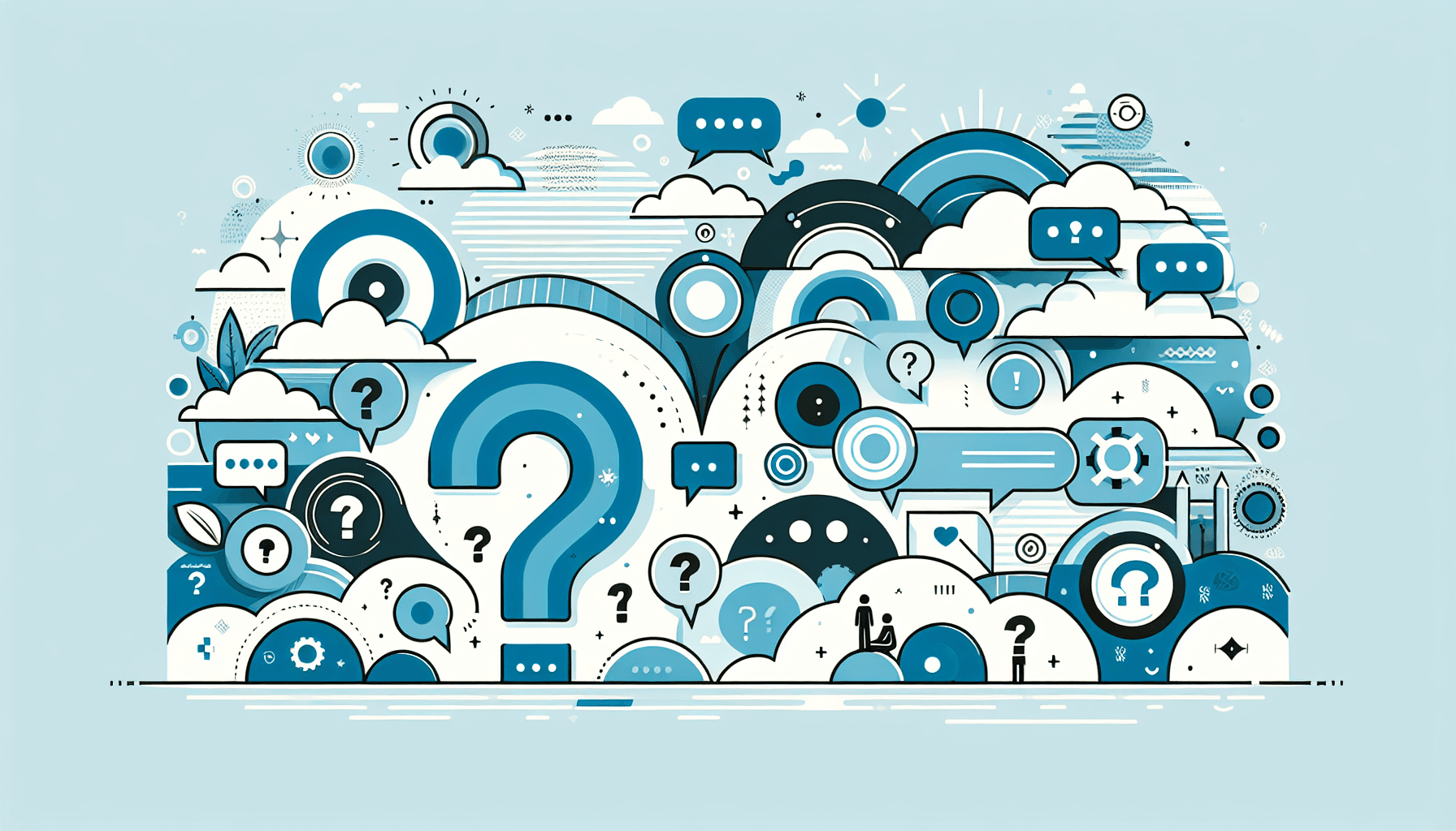 [回答] 在大学转专业难嘛？