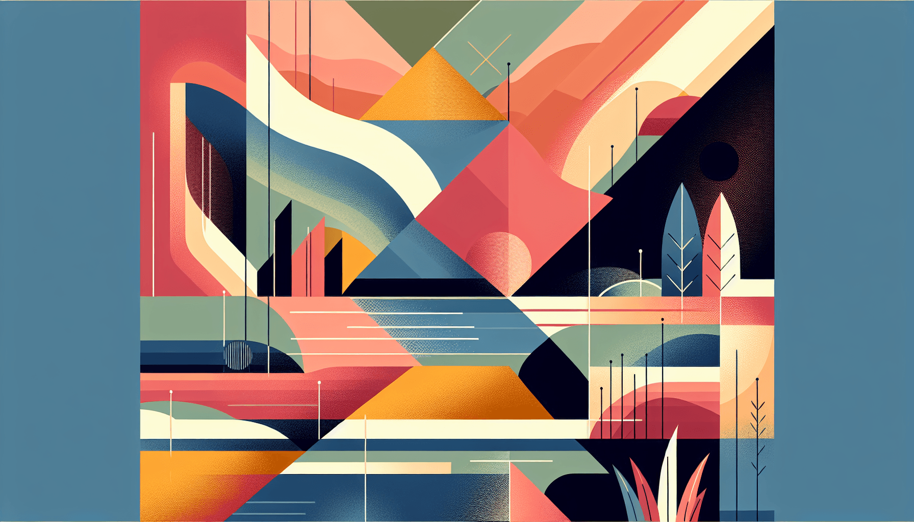 [回答] 想把事情做好，但总和老板产生矛盾，想法太多的人在职场如何生存？