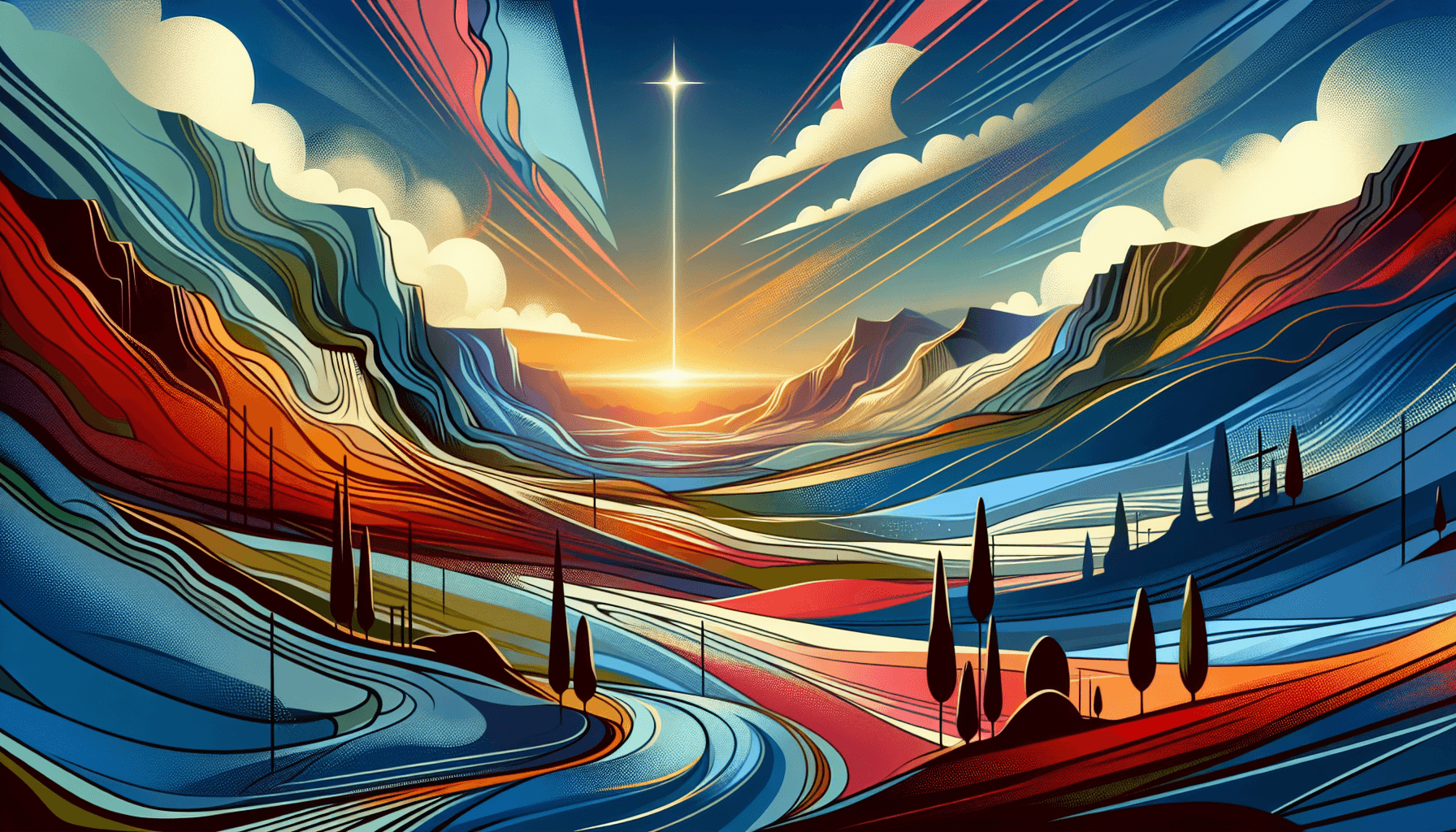 [回答] “非常抱歉，因为介质传输问题，权利游戏第八季第六集不能如期上线” 所以是不是可以对结局有点期待了？