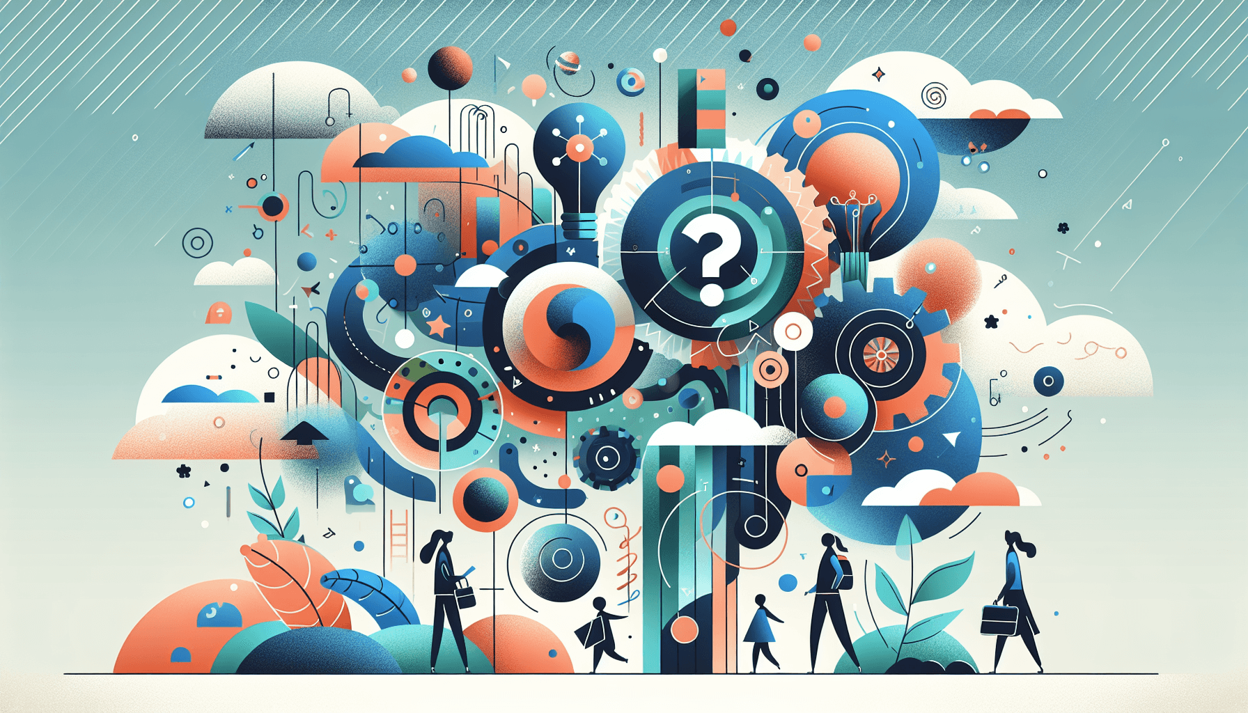 [回答] 对于一个孩子来说什么是最好的教育？