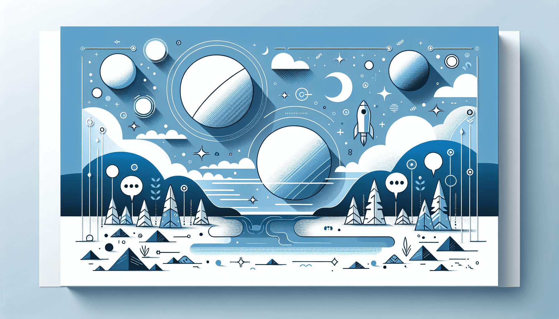 [回答] 如何评价火星上发现第一个液态水湖？发现生命的可能性是不是更大了？