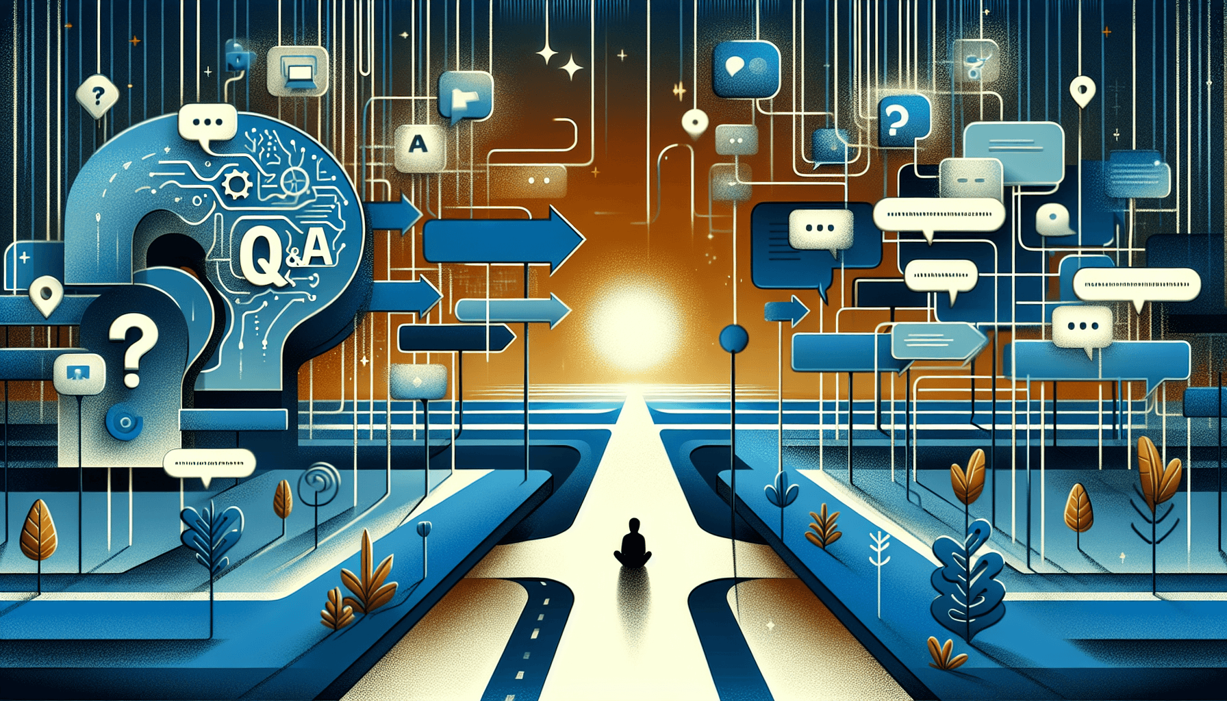 [回答] 大学生学什么专业重要吗？很迷茫?