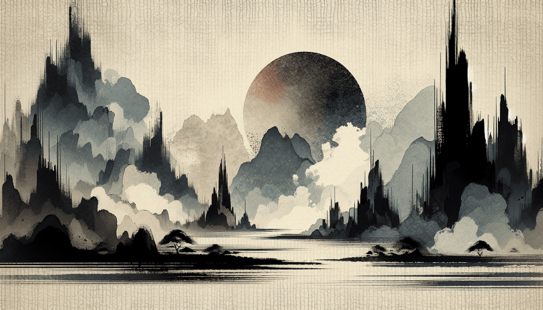 The Mother on the Verge and the Child Refusing Class — How to Face a Confrontational Parent-Child Relationship