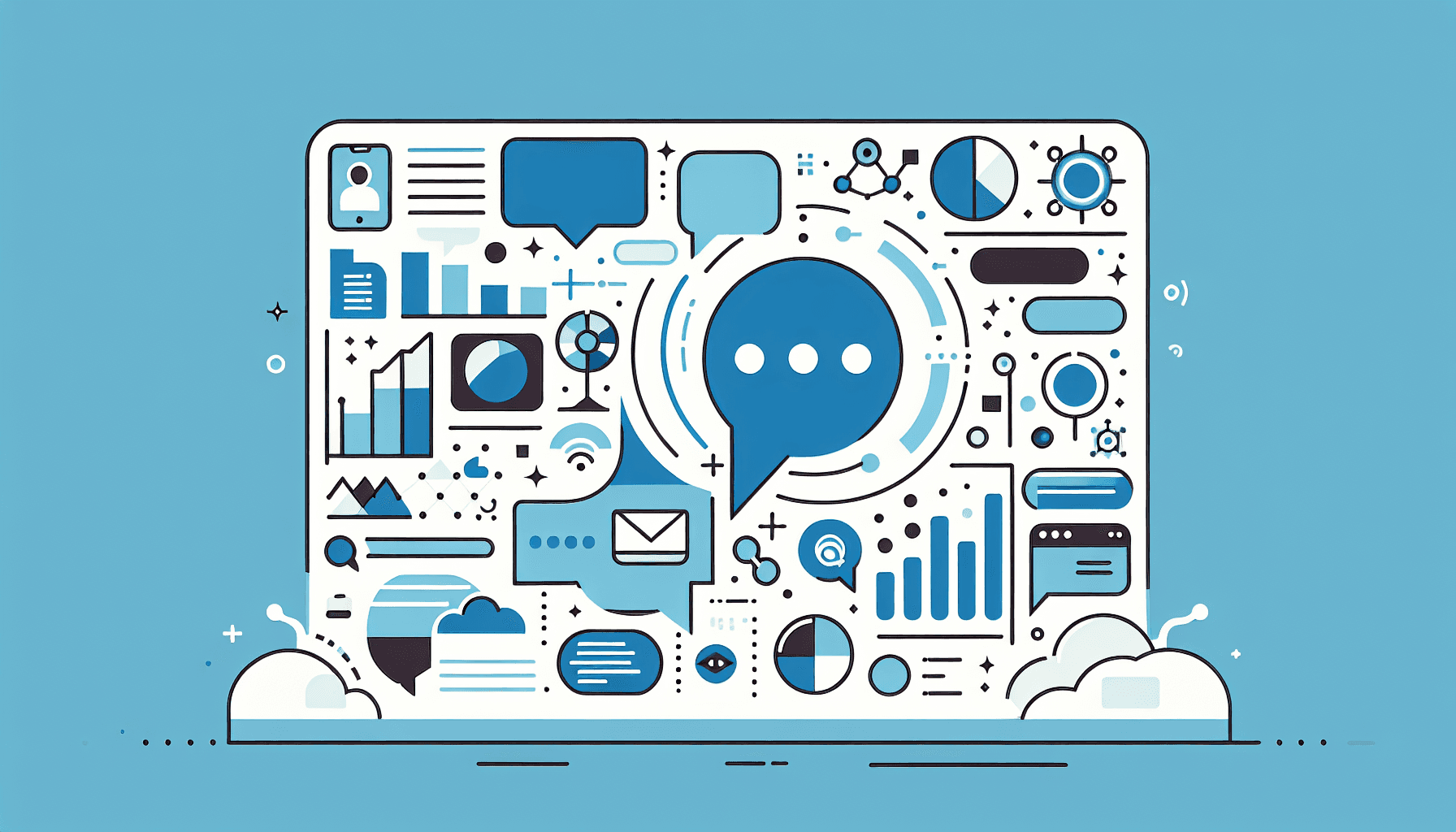 [回答] 如果重来一次，你还会读计算机专业吗？