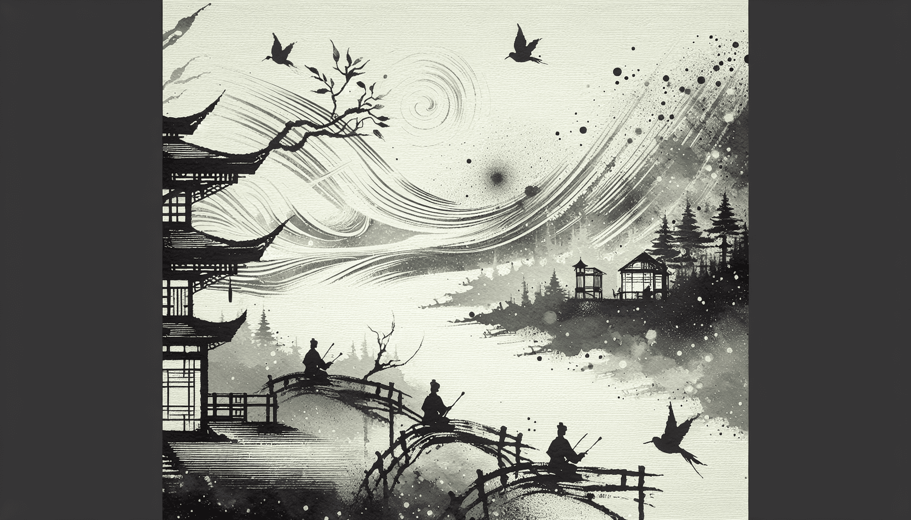 玩具帝国的秘密——《乐高，创新者的世界》