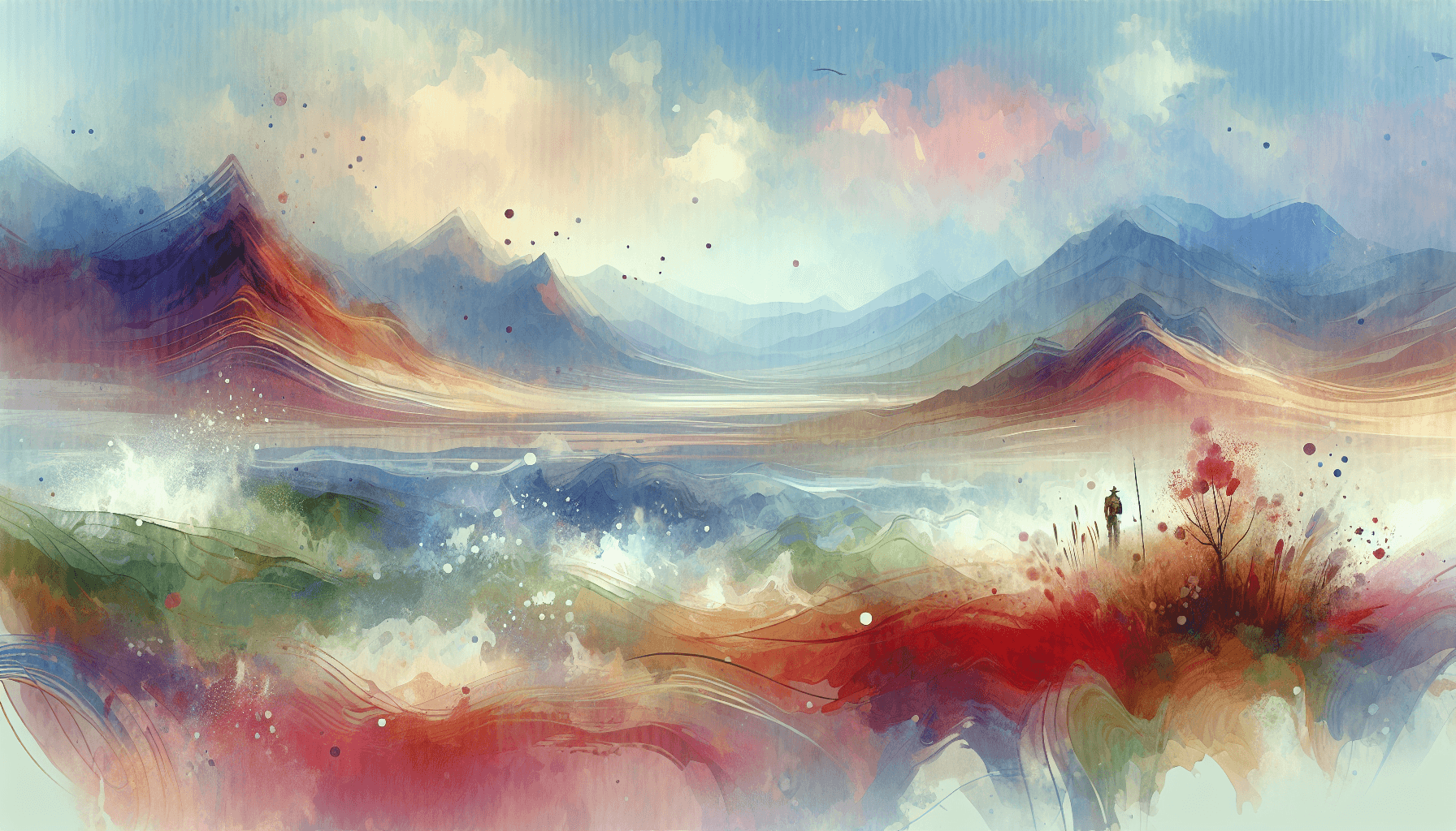 [回答] 红花会快解散了么？