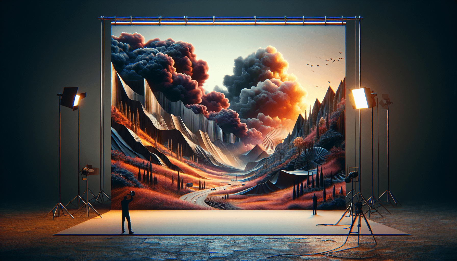 [回答] 特朗普的执政能力如何？