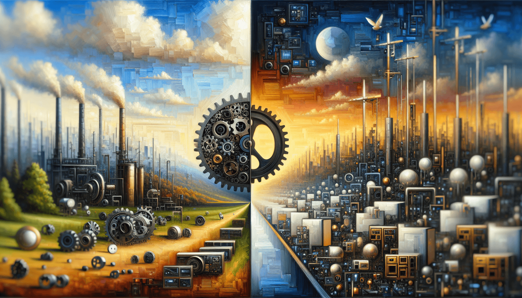 [回答] 机械设计制造及其自动化专业考研时考计算机好考吗？