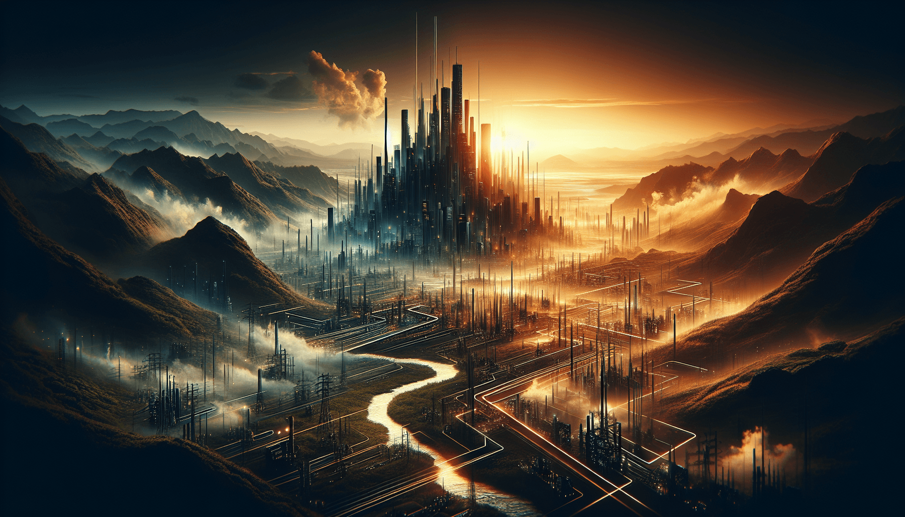 [回答] 希望推荐几本书，有关环境试验设备中，电器控制，温湿控制的书?