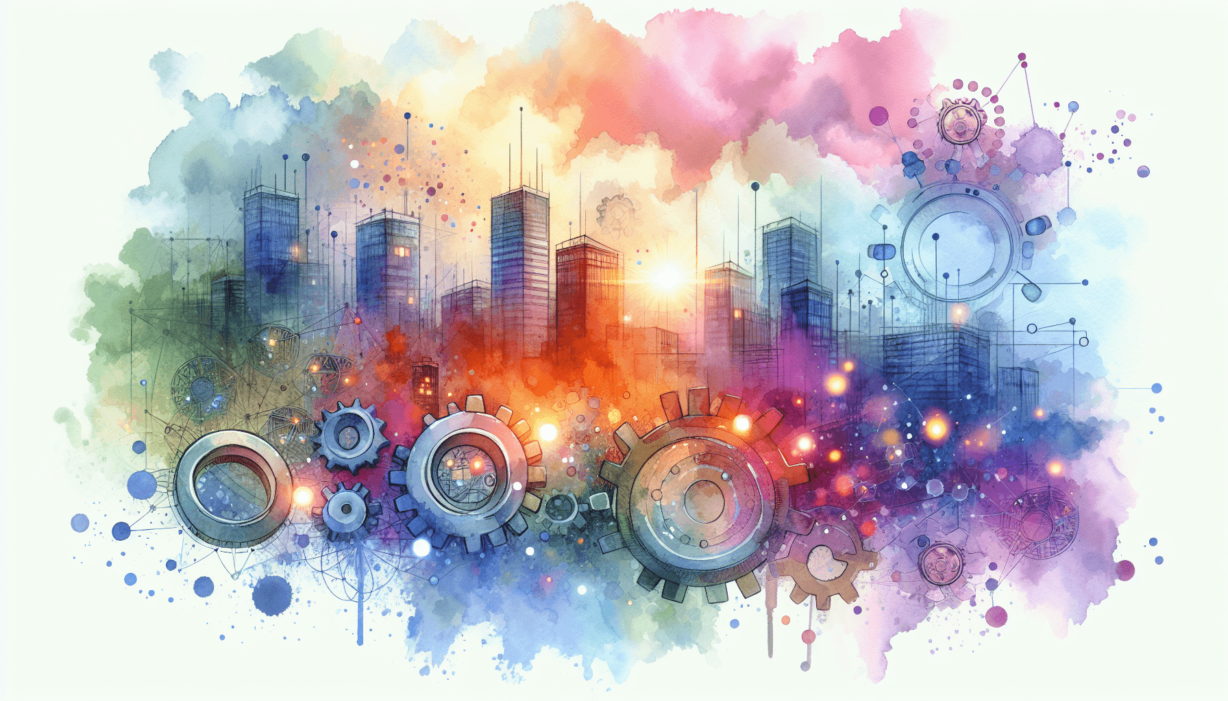 [回答] 小米是互联网公司，软件这么厉害，为什么不做个系统？华为是个硬件厂家，反而却做出了系统，一直搞不明白？