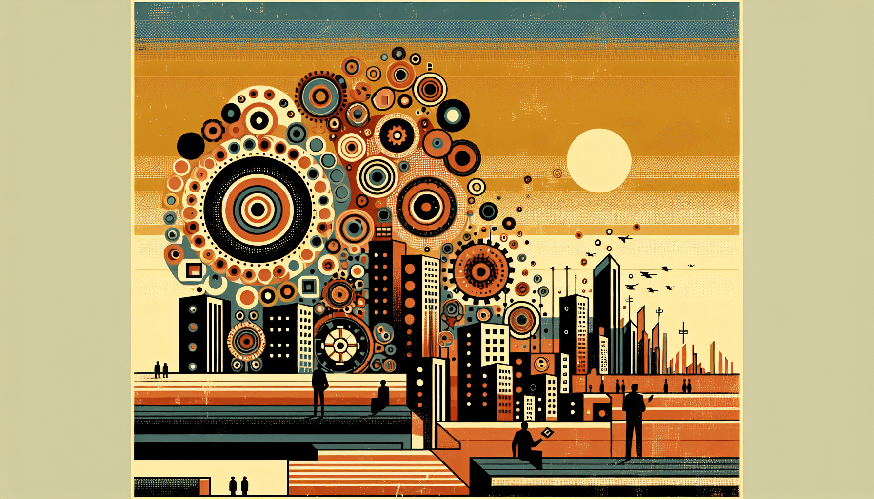 [回答] 非标自动化设备维修员职业发展方向有哪些？