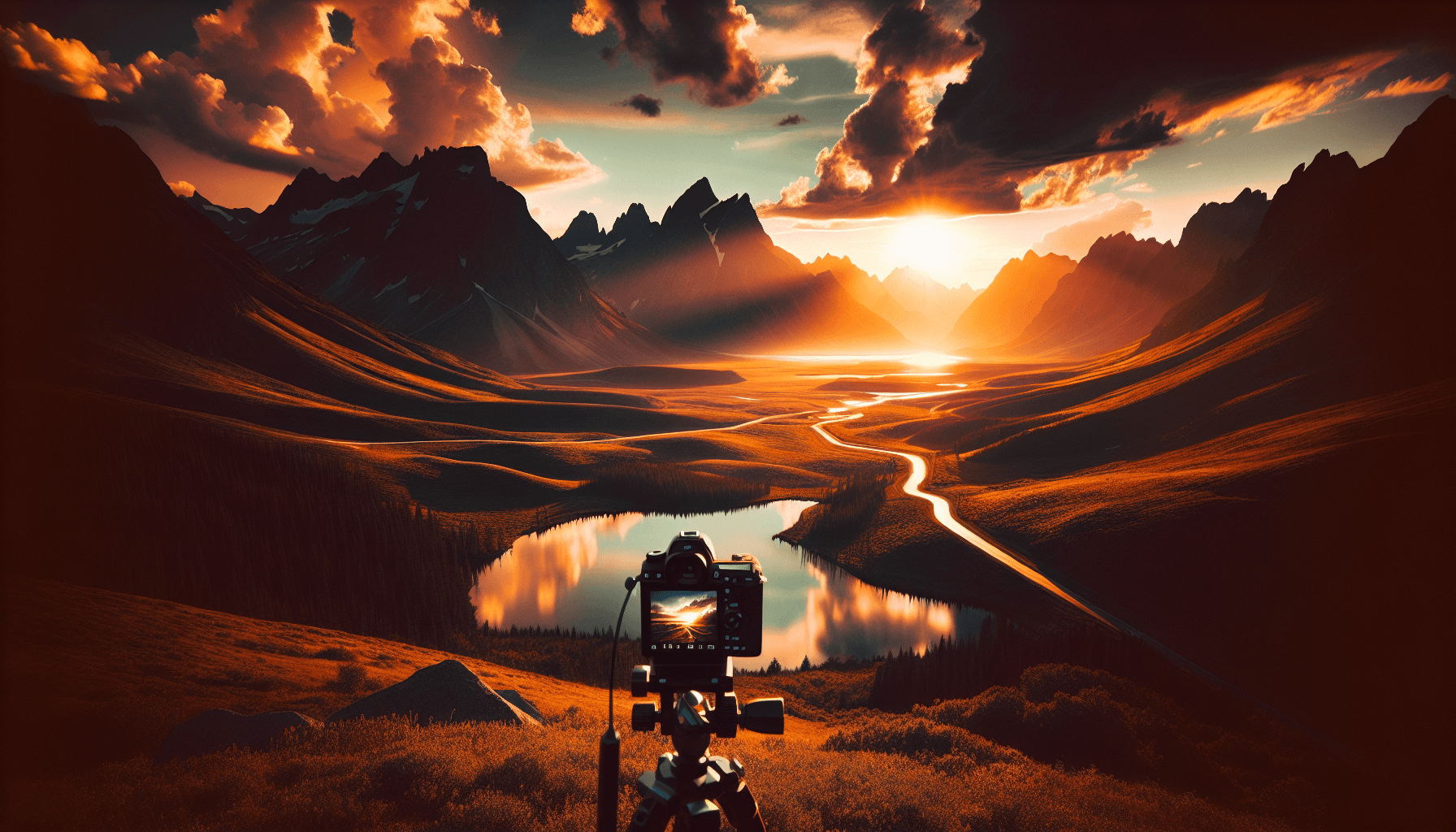 [回答] 现实的自动控制一定比人工控制好吗？