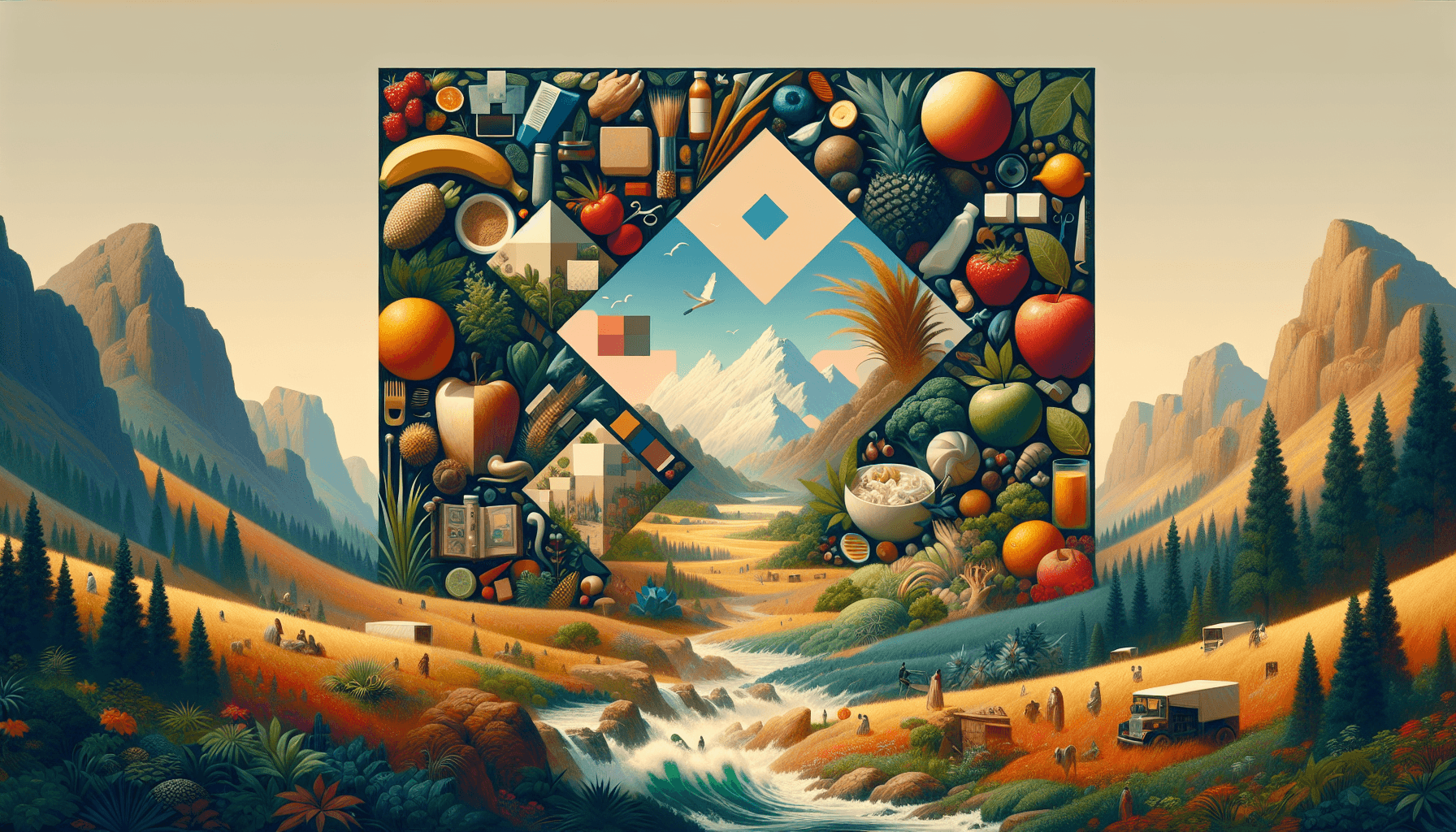 [回答] 有哪些常被认为是违法的其实是合法的事？