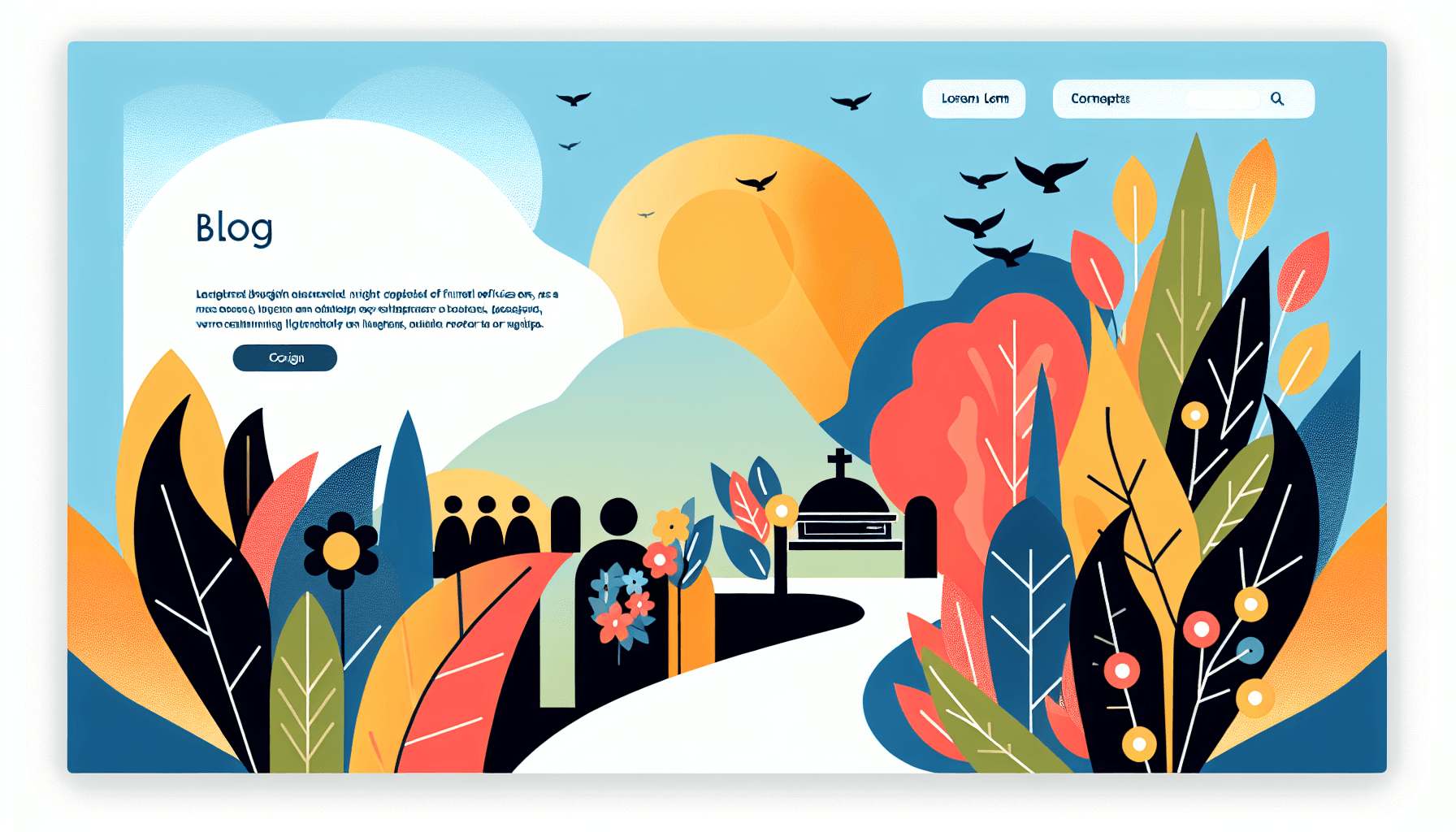 [回答] 请问殡仪专业竞争的嘛，女生读这个专业竞争会不会小一点_(:з」∠)_?