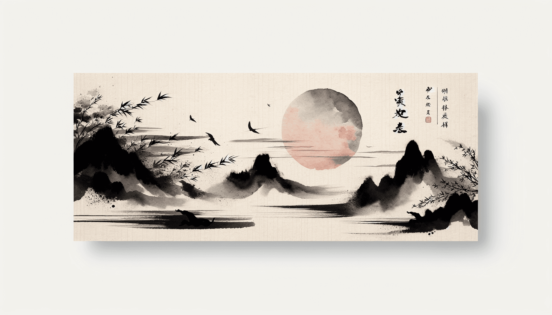 谈谈孙悟空的七十二变