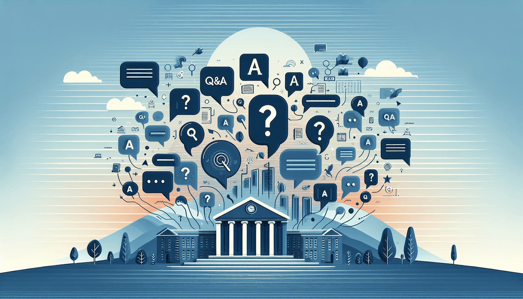 [回答] 大学生大学真的能学到东西吗？