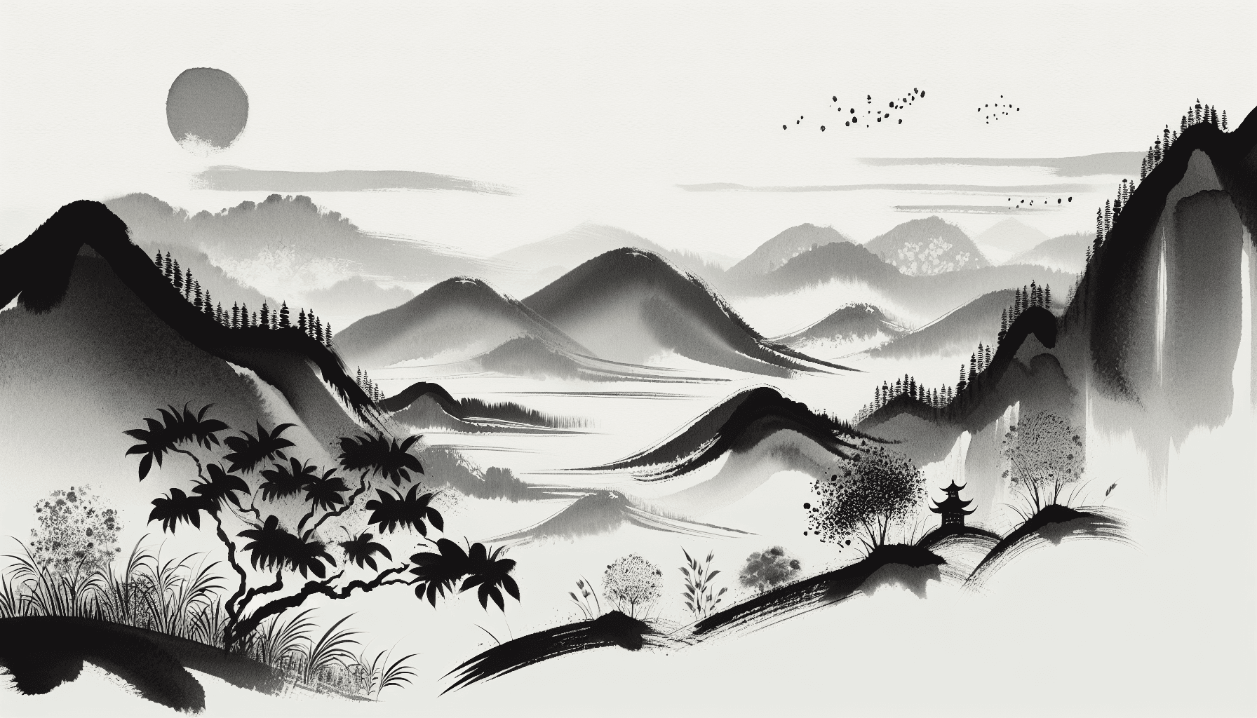 Keep Your Feet on the Ground and Aim High — How to Put Amoeba Management into Practice