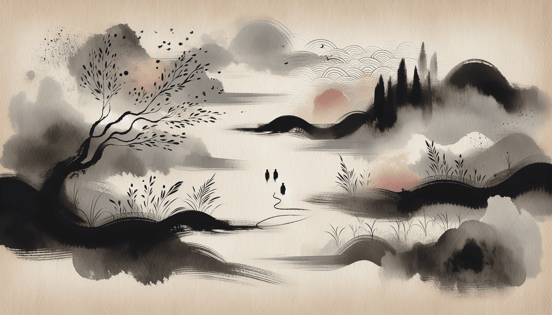 权力的游戏第八季：谢幕前的久别重逢