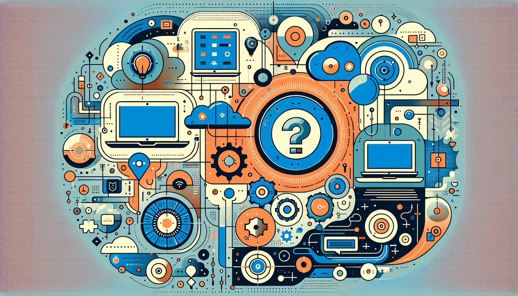 [回答] 哪些轻薄笔记本适合学习电气自动化专业的学生?