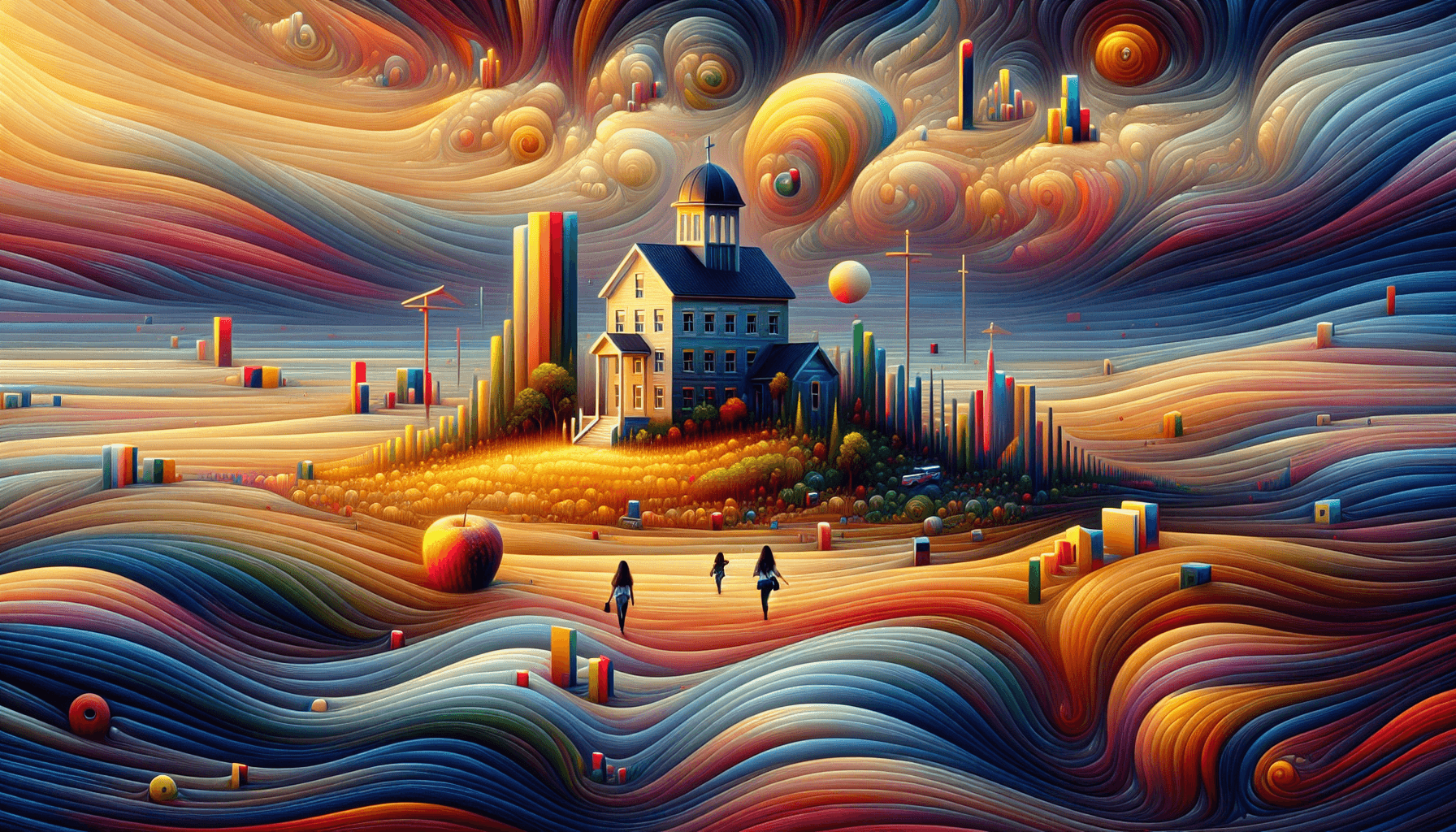 [回答] 宝宝什么时候适合早教？