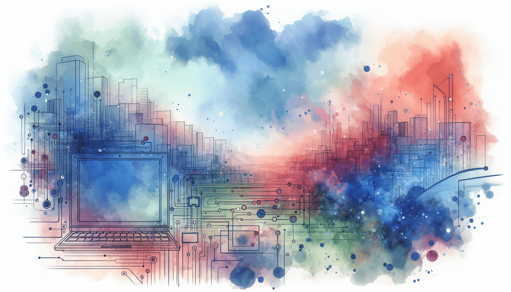 [回答] 对于软件工程学生，计算机组成与设计这门课开设的意义何在？