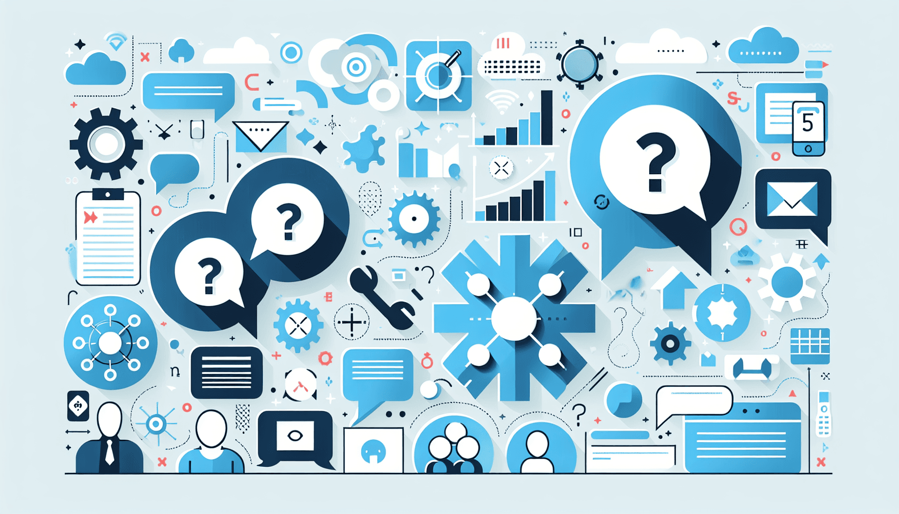 [回答] 哪里有非标自动化行业的培训视频教程？