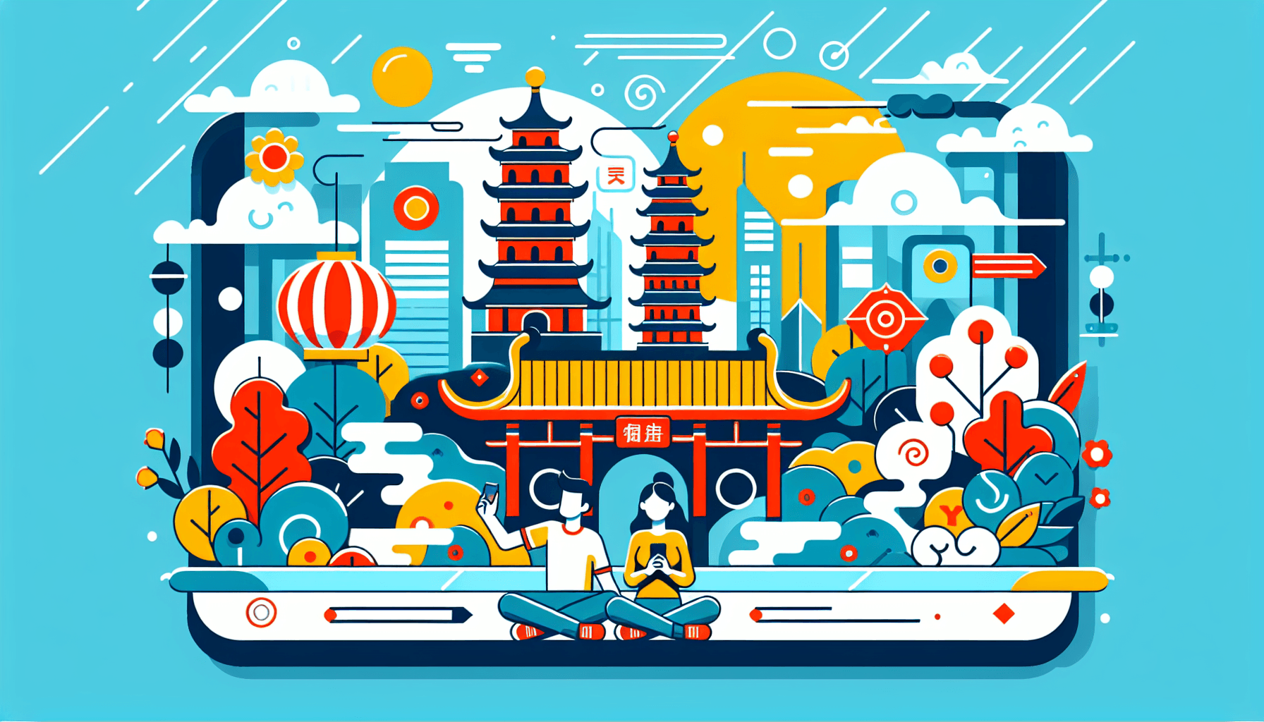 [回答] 怎么看待江苏省昆山市震川路事件？