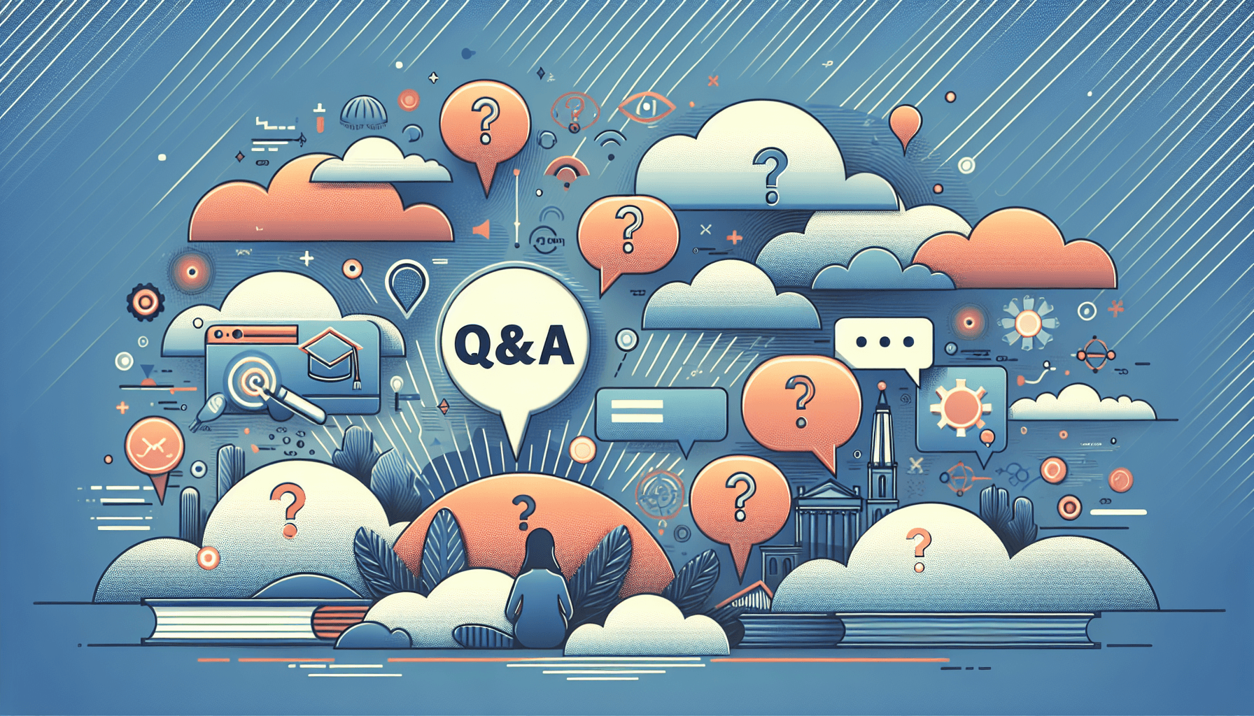 [回答] 哪些学校保研夏令营面试英语口语要求比较高?(计算机或软件工程专业)？