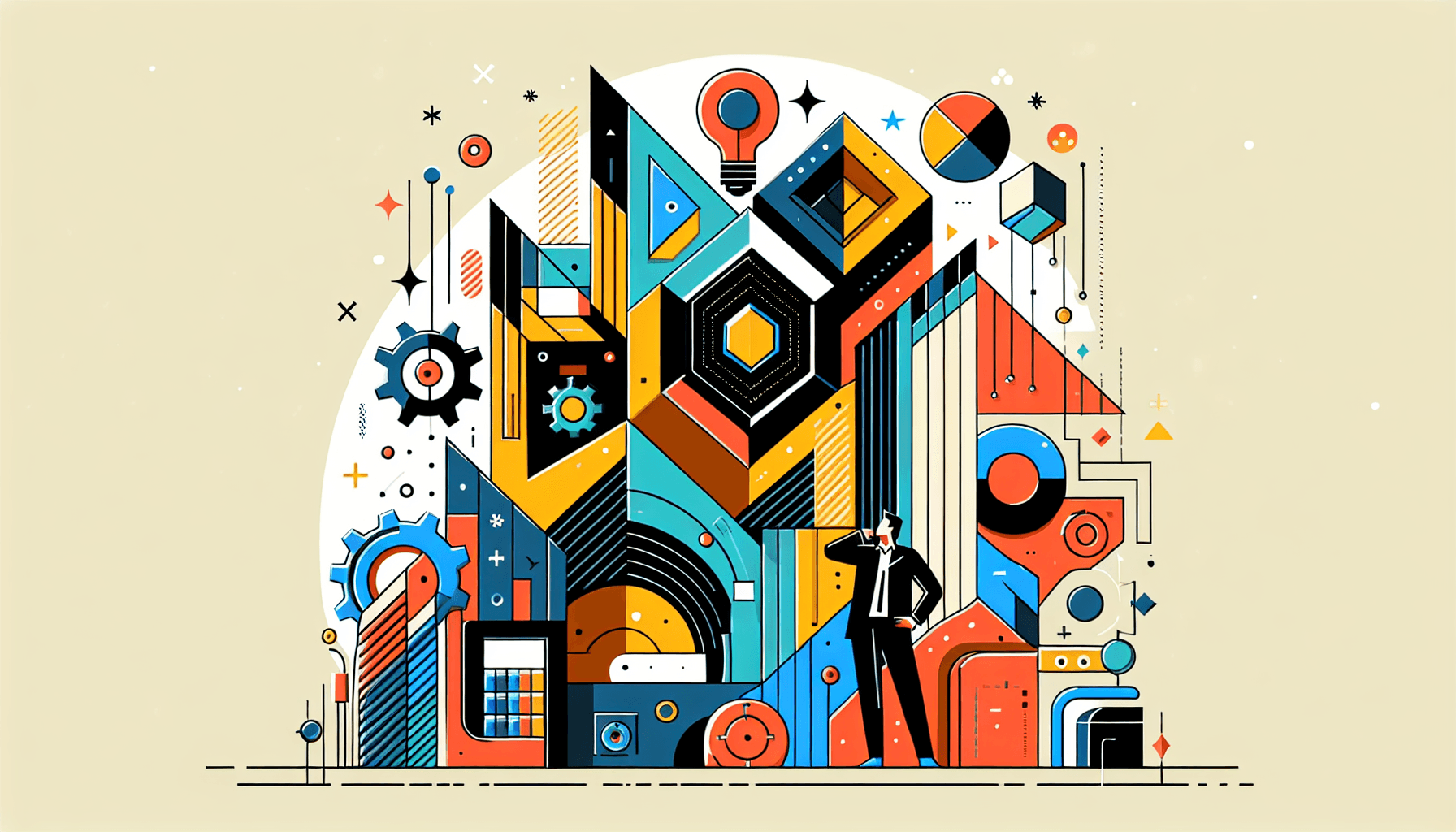 [回答] 学自动化专业是年龄越大越吃香还是越小？