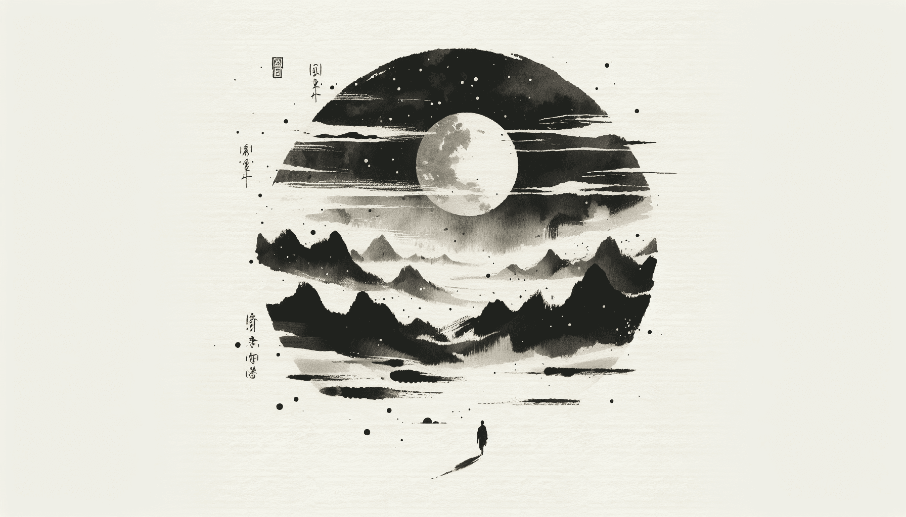 瞭望未来—机器人会拯救还是毁灭世界？