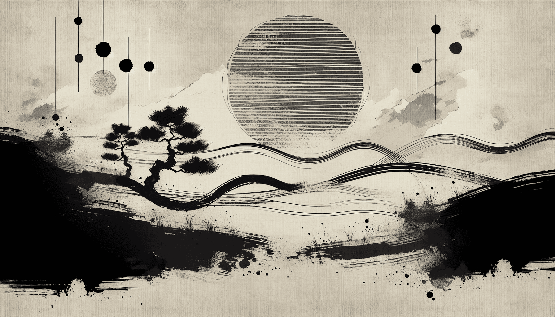 逻辑与语义：人工智能的发展瓶颈