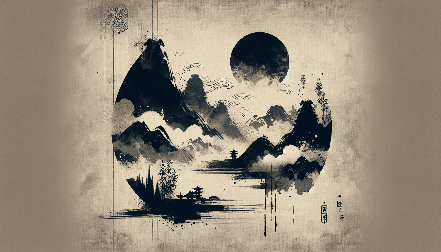 电力储能行业概况