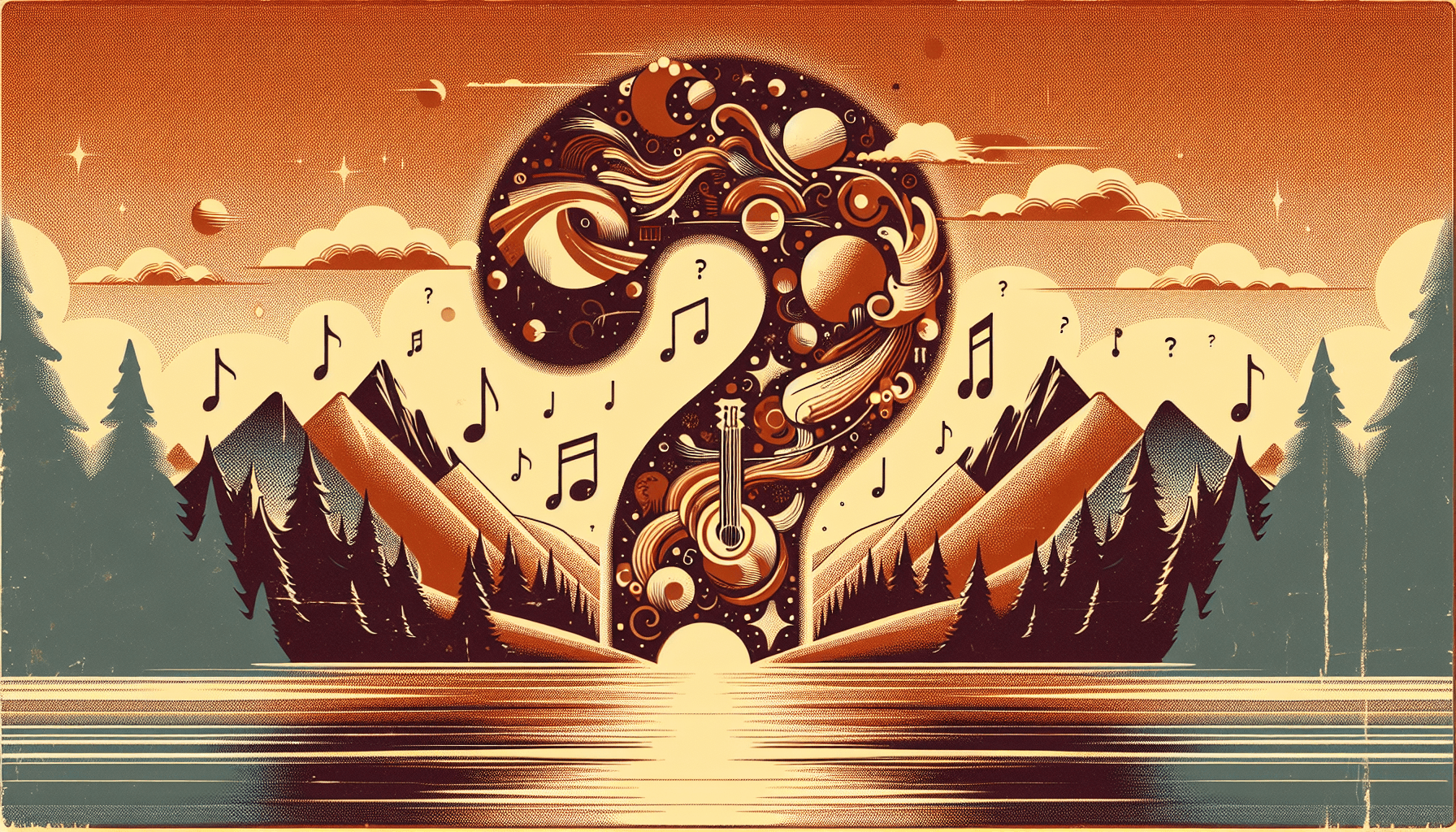 [回答] 还记得那首让你流泪的歌曲吗？