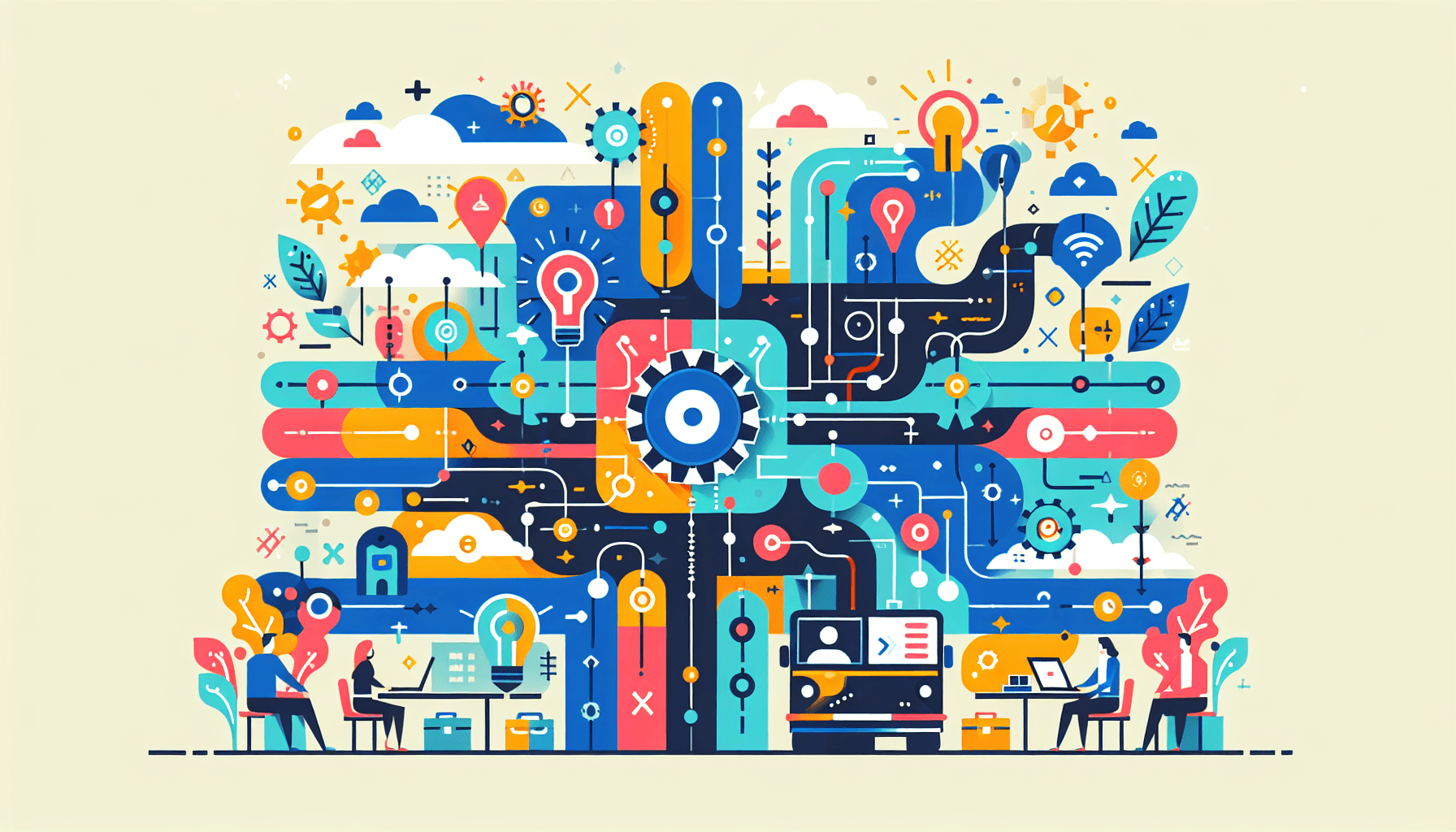 [回答] 电气工程及其自动化专业与自动化专业有什么区别？