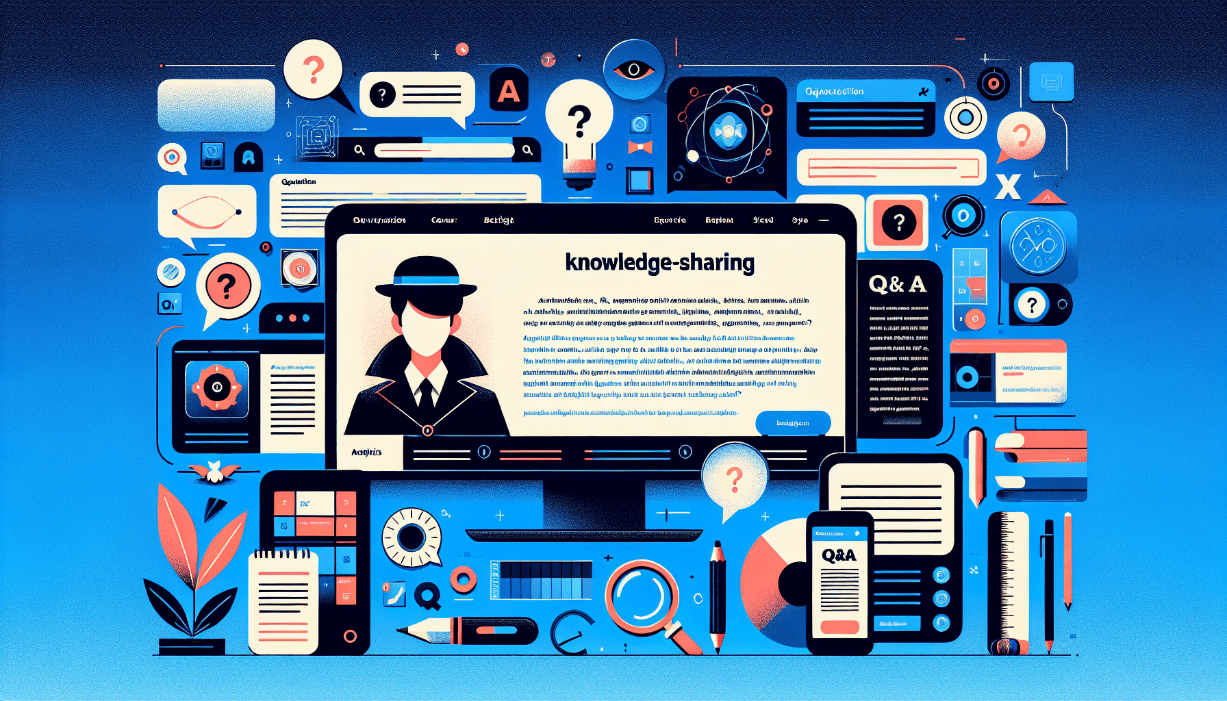 [回答] 《名侦探柯南》动画有哪几集比较值得一看？