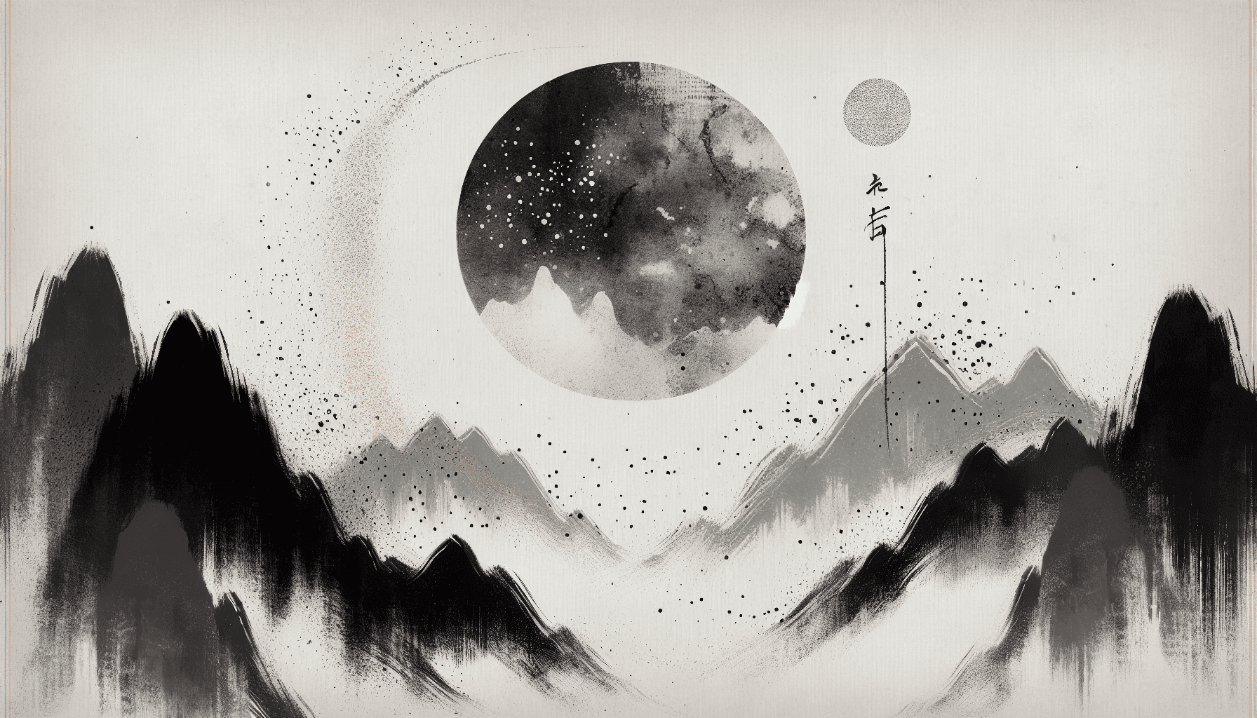 计算机与人工智能对人类社会的挑战