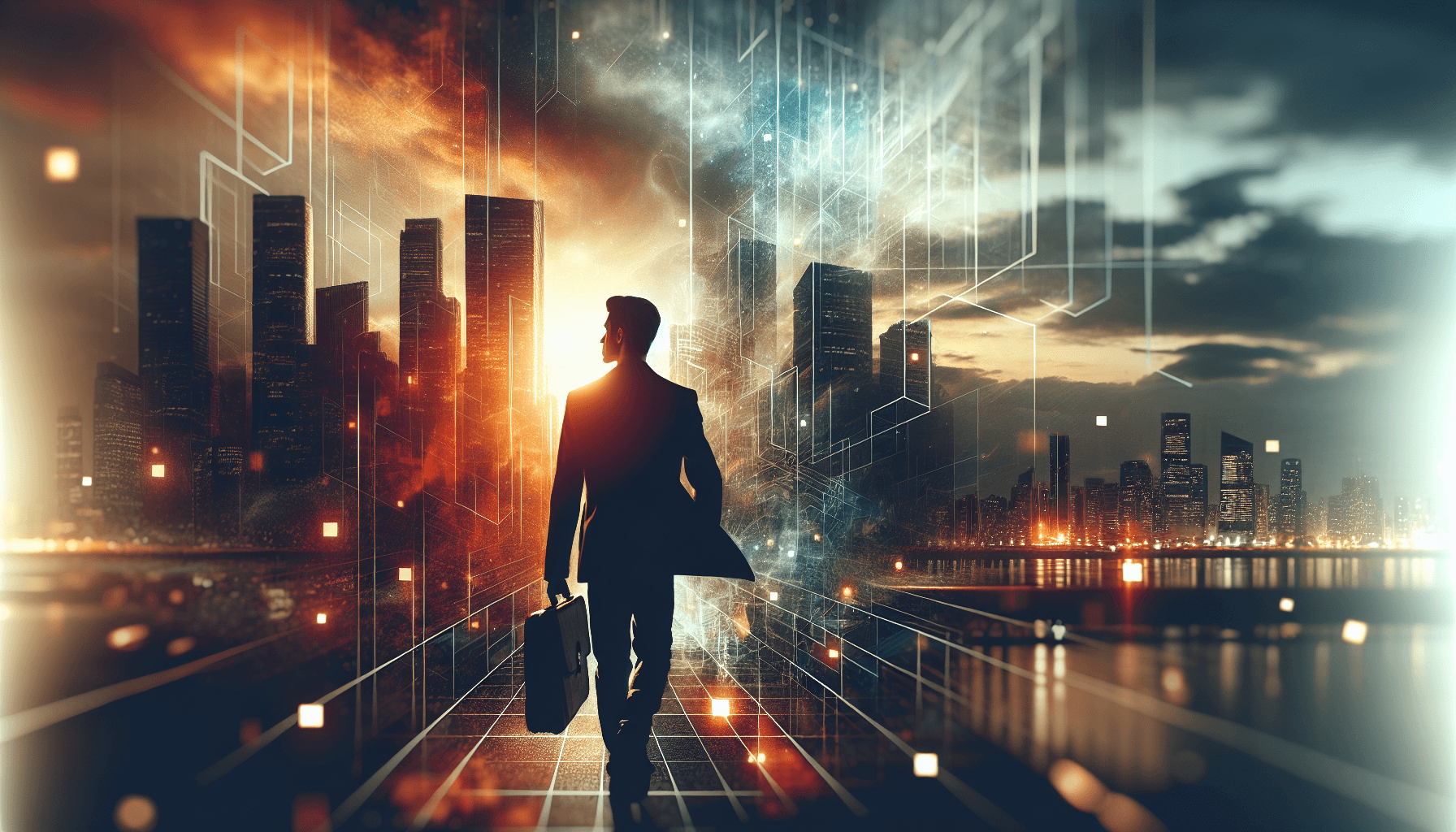 [回答] 计算机零基础，打算高考报考这一方面的专业（分数能上北航同济一类），高考假期应该做那些学习准备。？