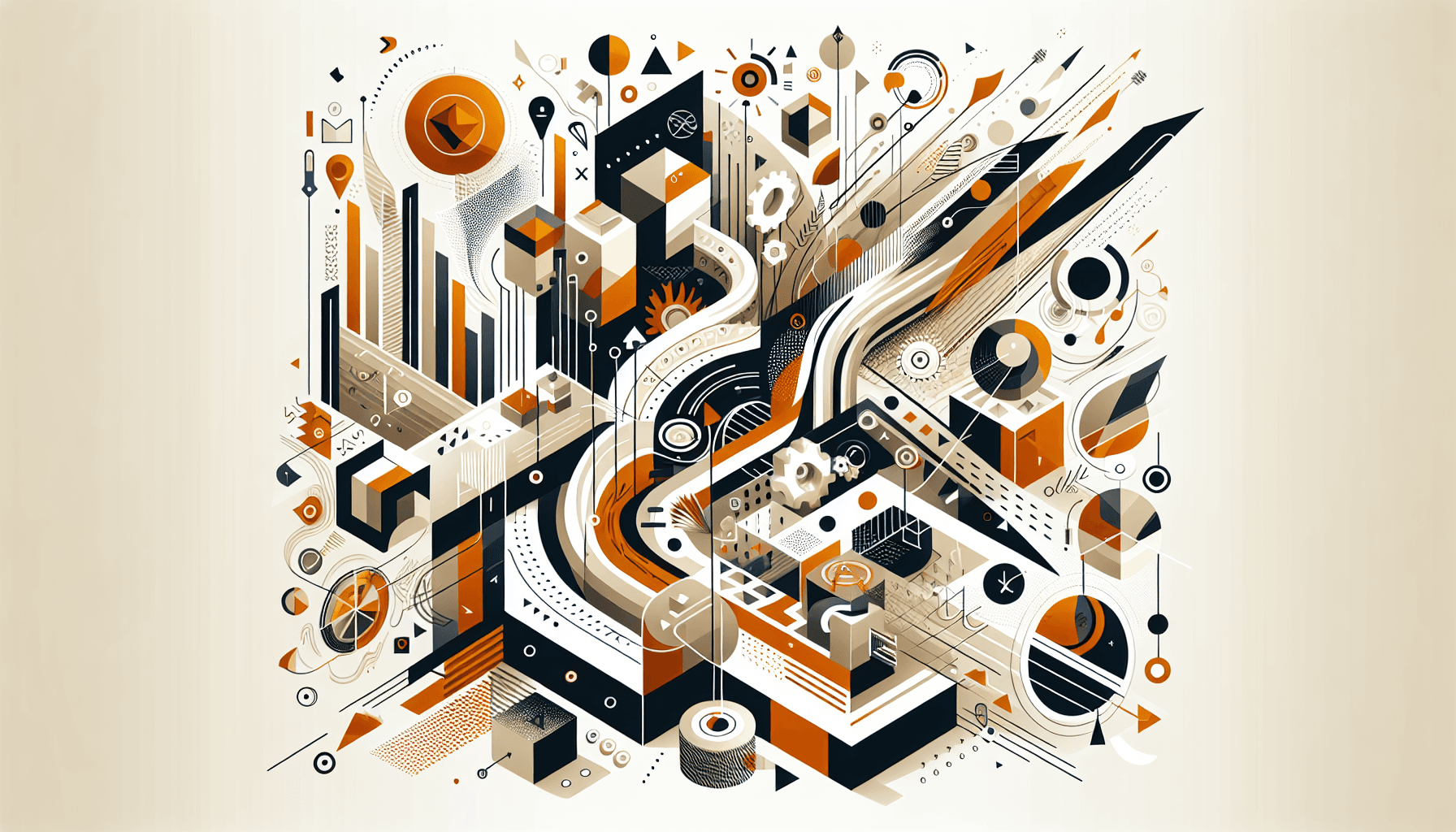 50 Books on Entrepreneurship (Part 2)