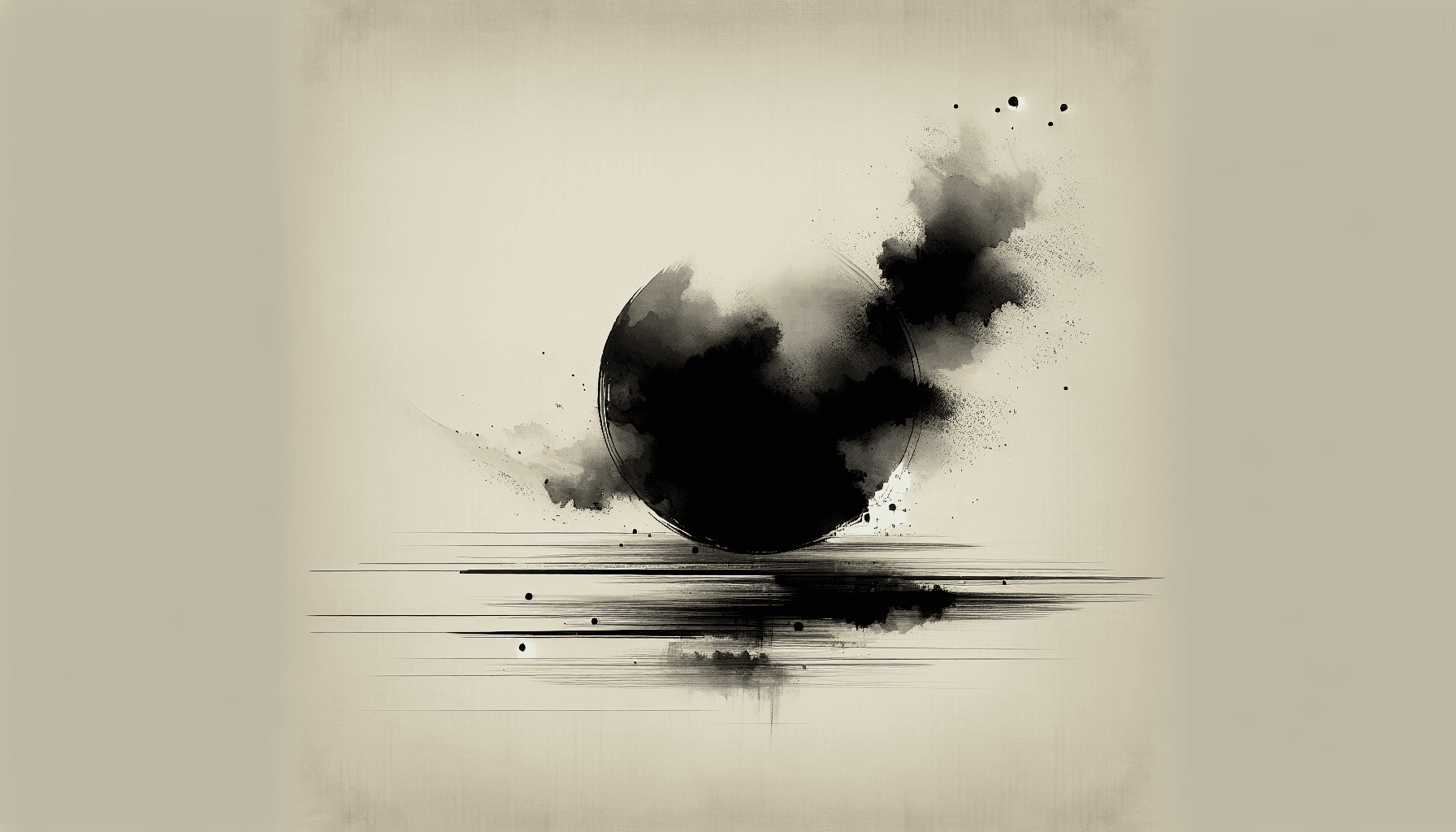 谈判力：无需让步的谈判技巧，不可忽略的专业精神