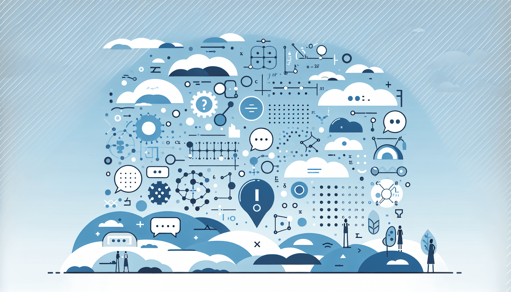 [回答] 哪个（些）公式最能代表电气工程？或者电气工程里最美的公式？