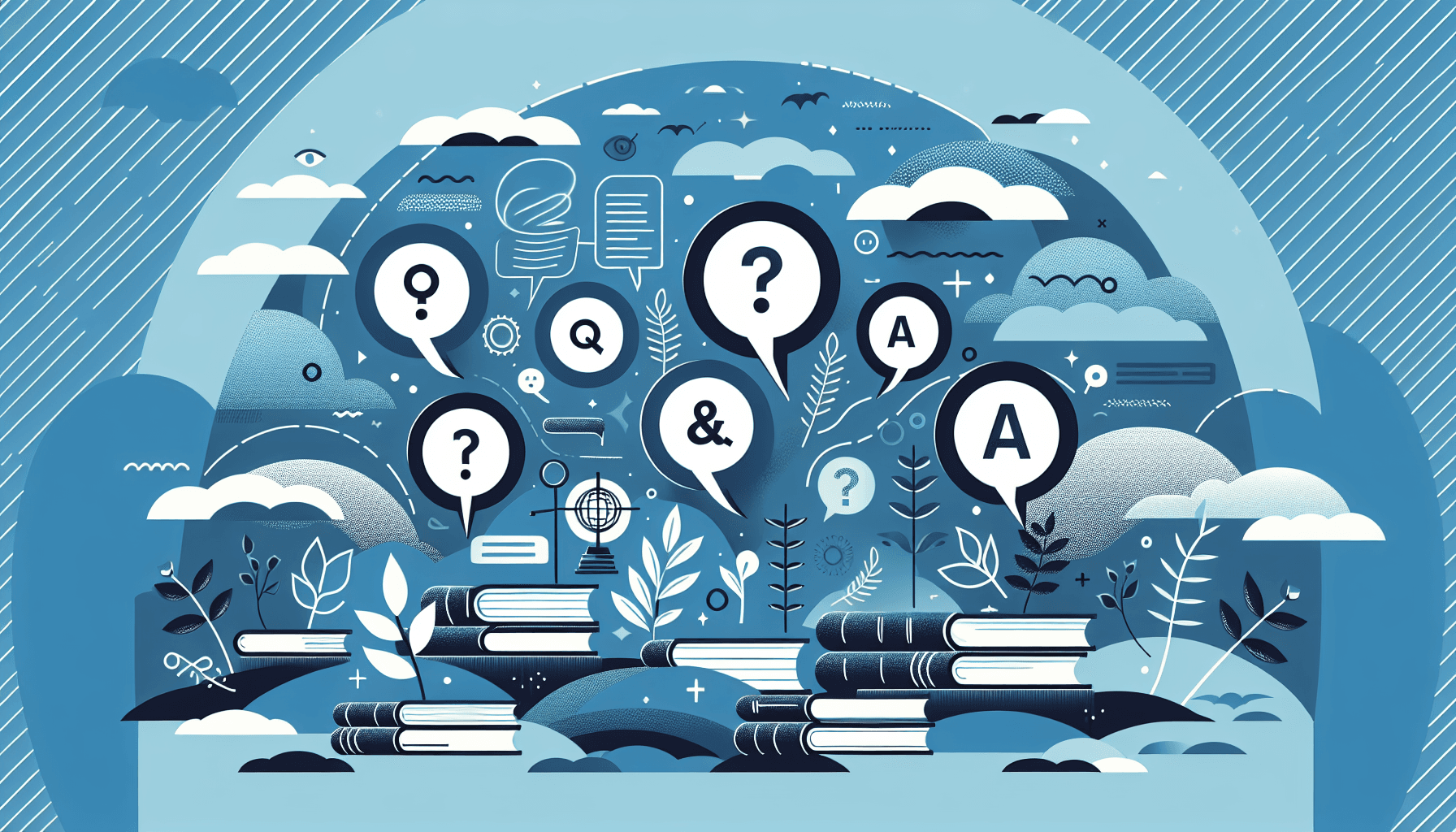 [回答] 初次创业需要读哪些书？