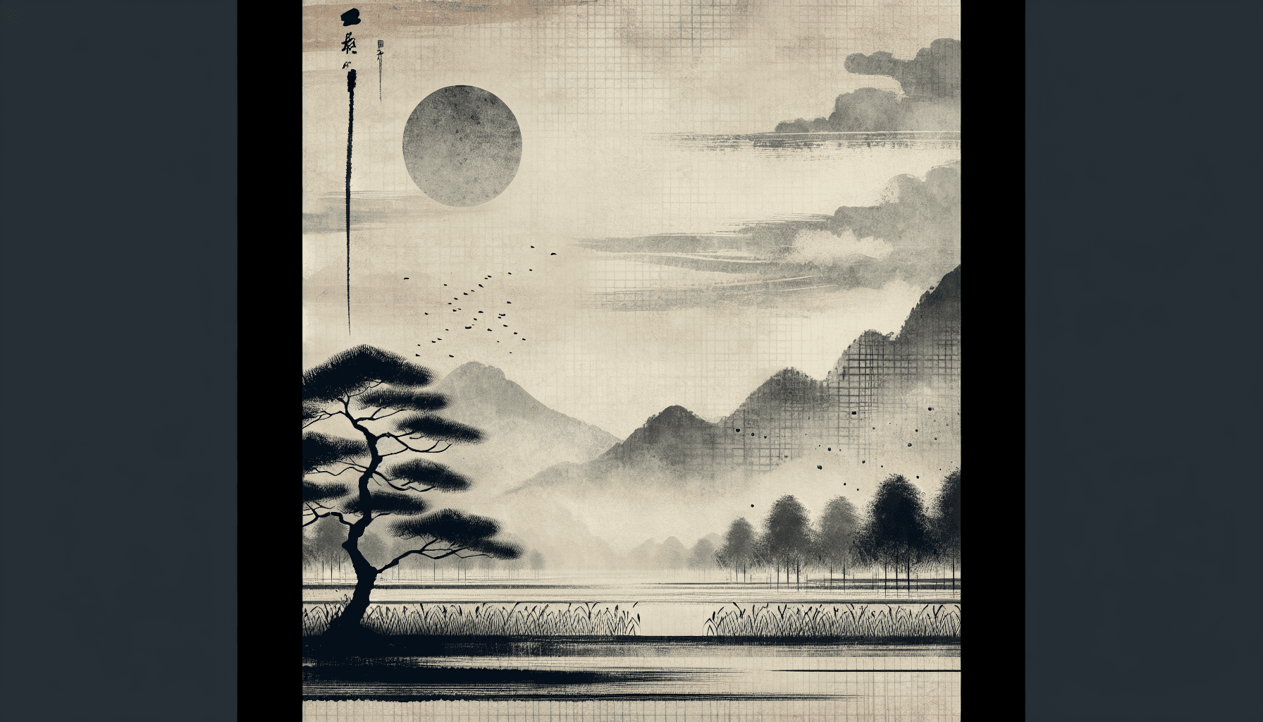 大数据过时了吗