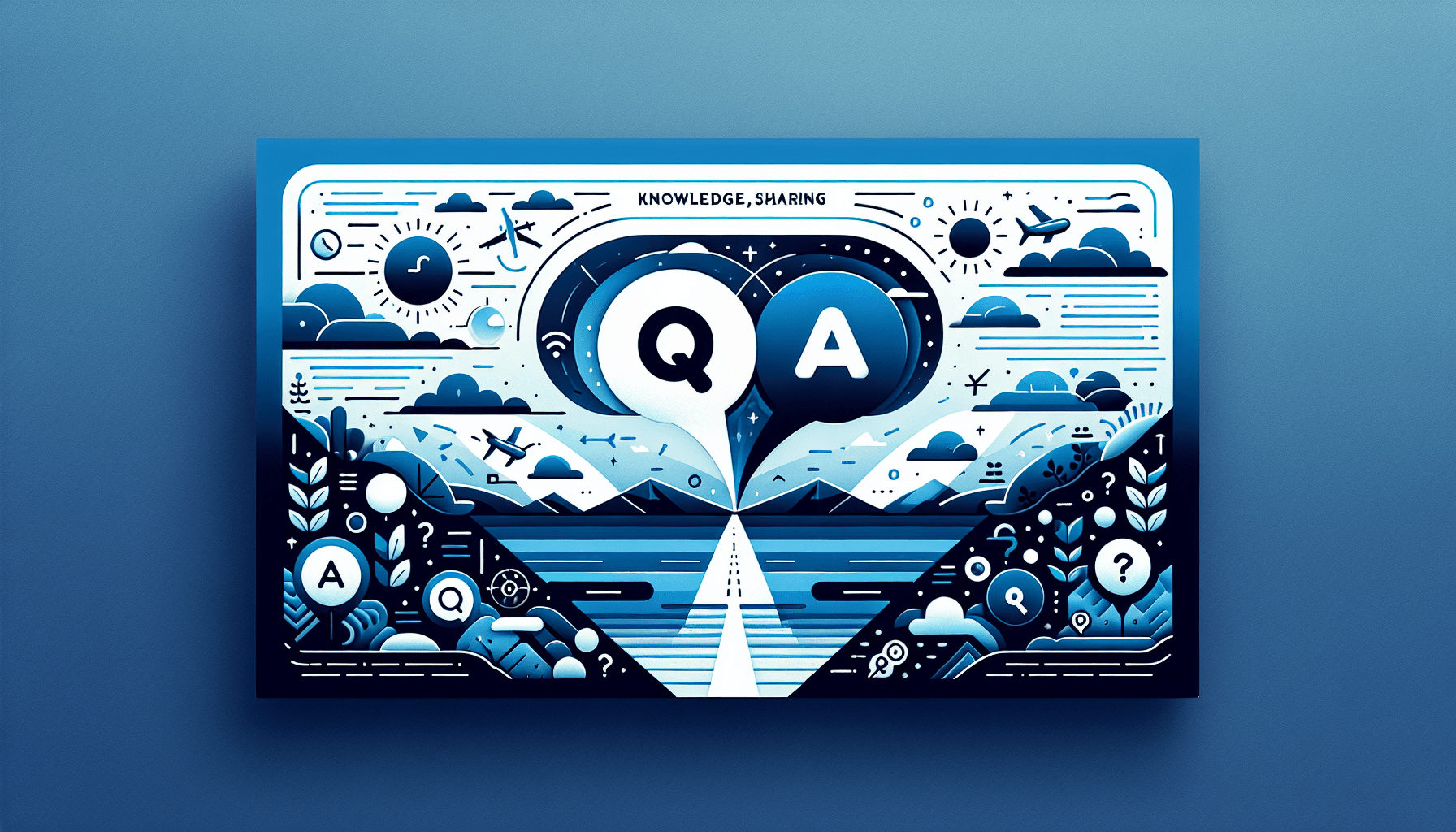 [回答] 坐飞机可以带玻璃水杯吗？