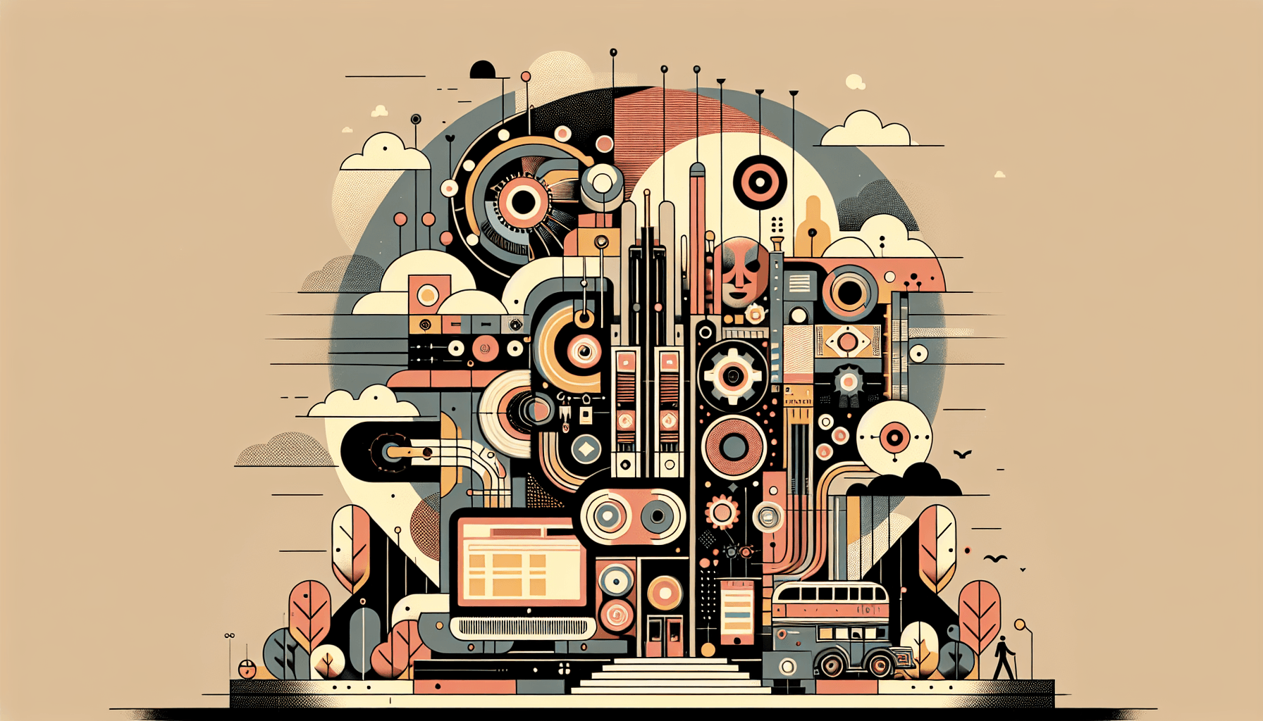 [回答] 自动化专业转建筑学明智吗？