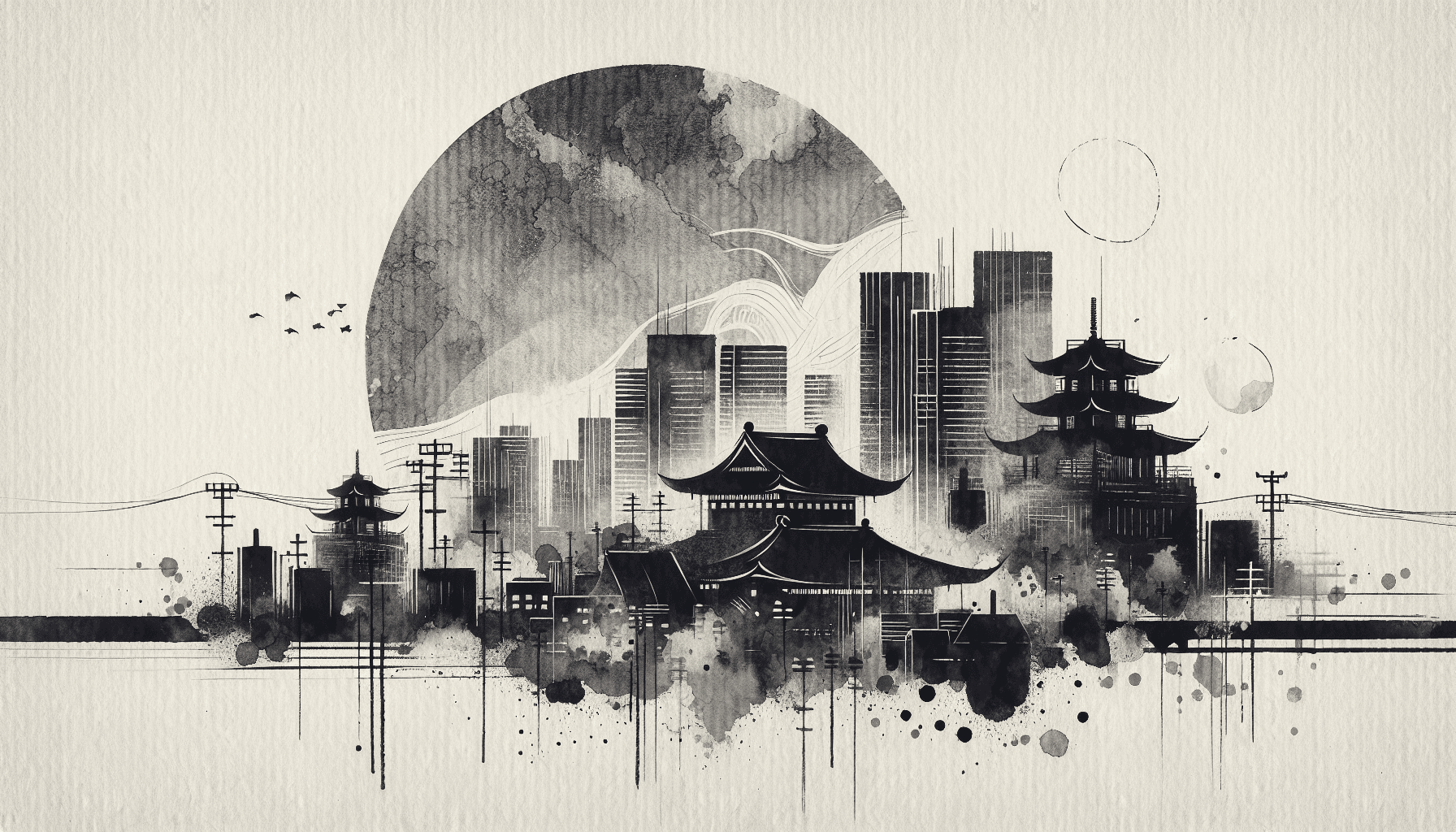 The Goals and Opportunities of Smart Energy Services