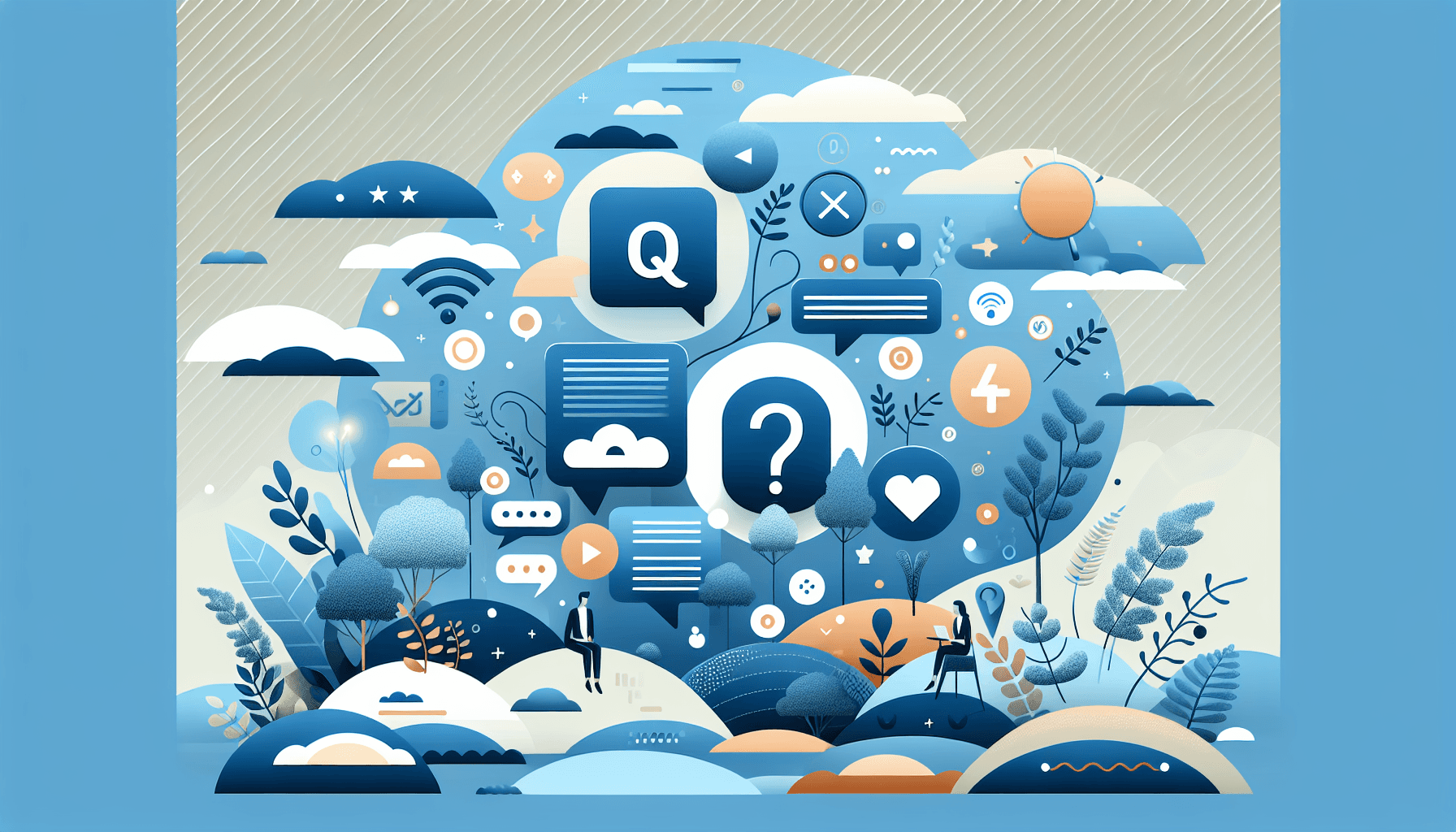 [回答] 如果让你给高中英语作文里那个「李华」写一封信，你会对他说些什么？