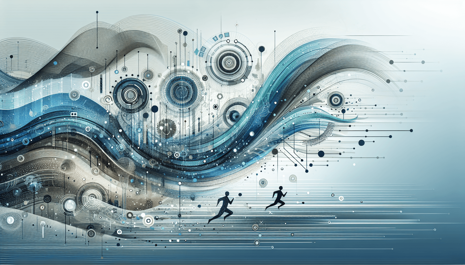 Ding! You Have a Smart Energy Delivery Waiting