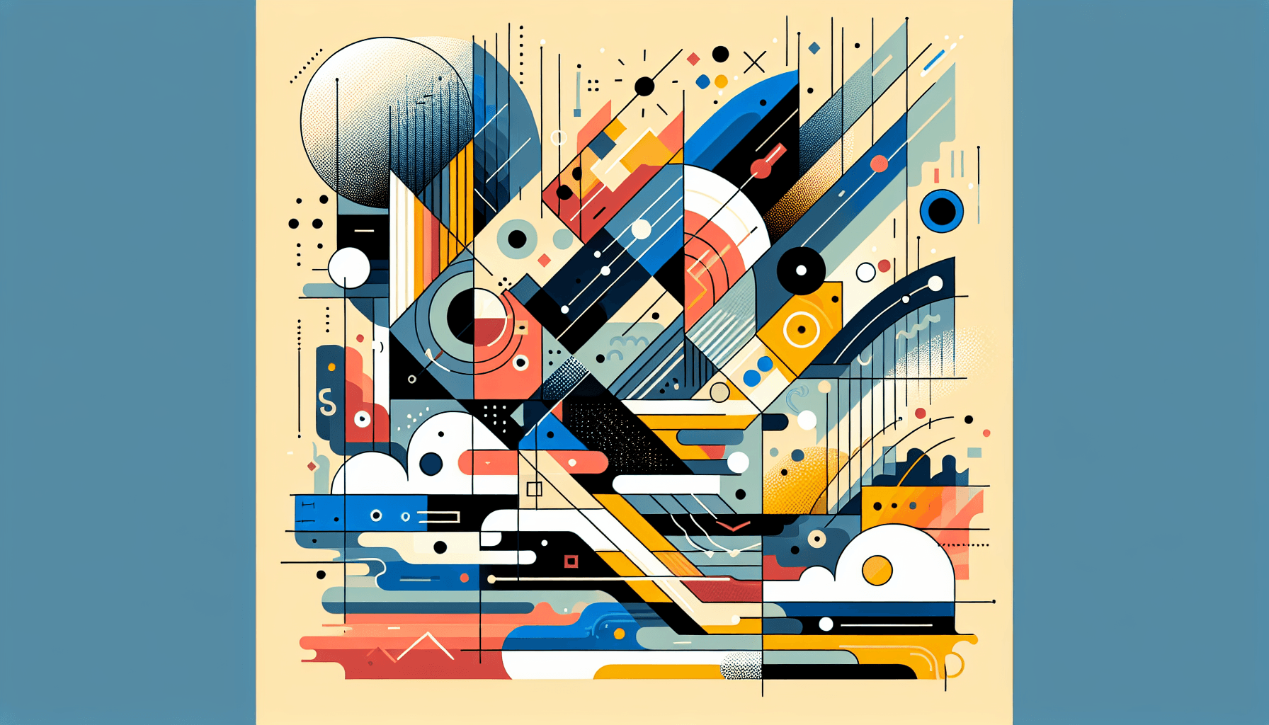 [回答] 有那些给专科生的建议？